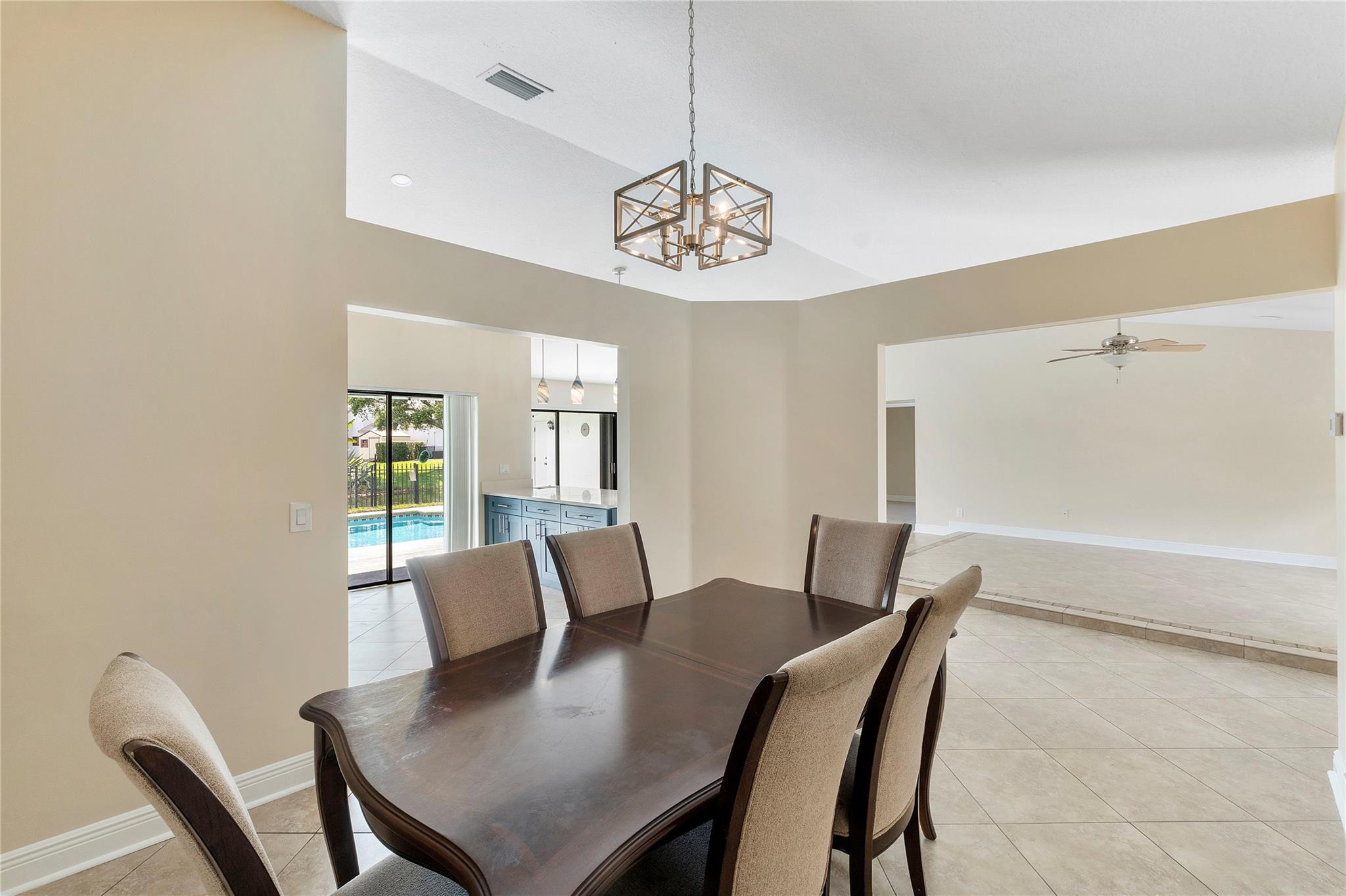 11362 NW 3rd Place