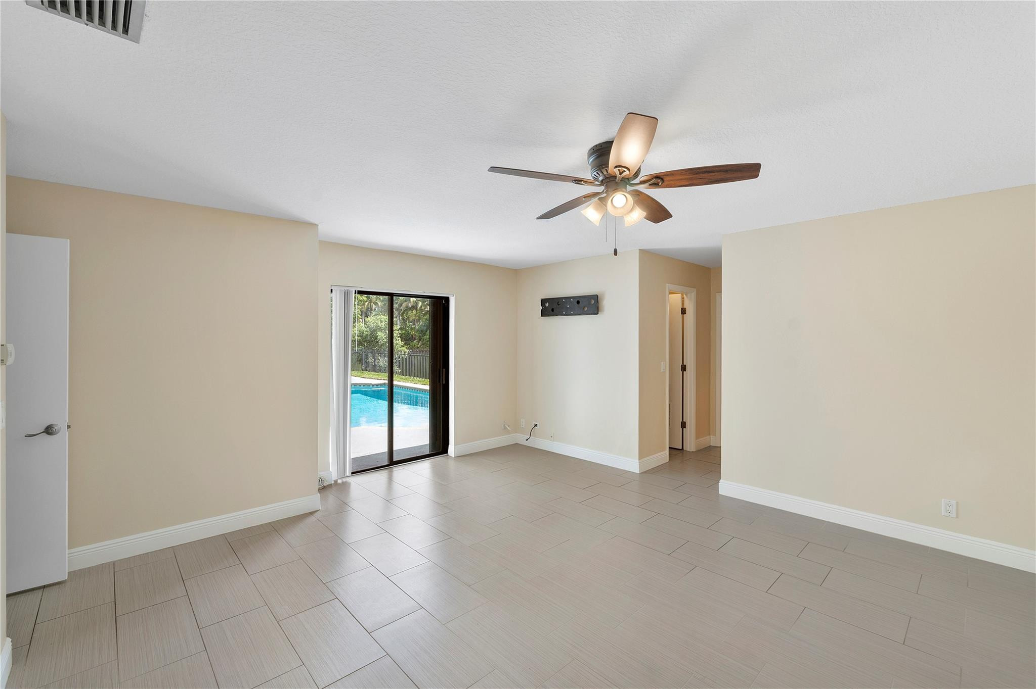 11362 NW 3rd Place