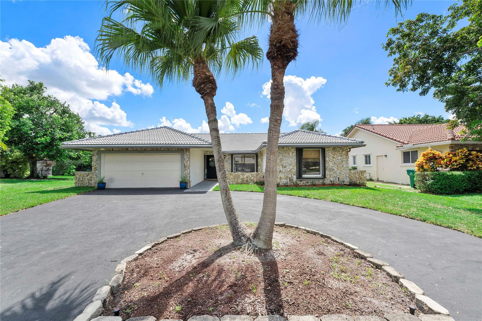 11362 NW 3rd Place