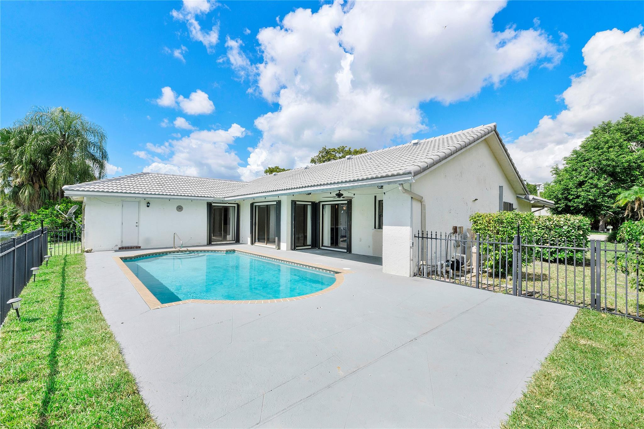 11362 NW 3rd Place