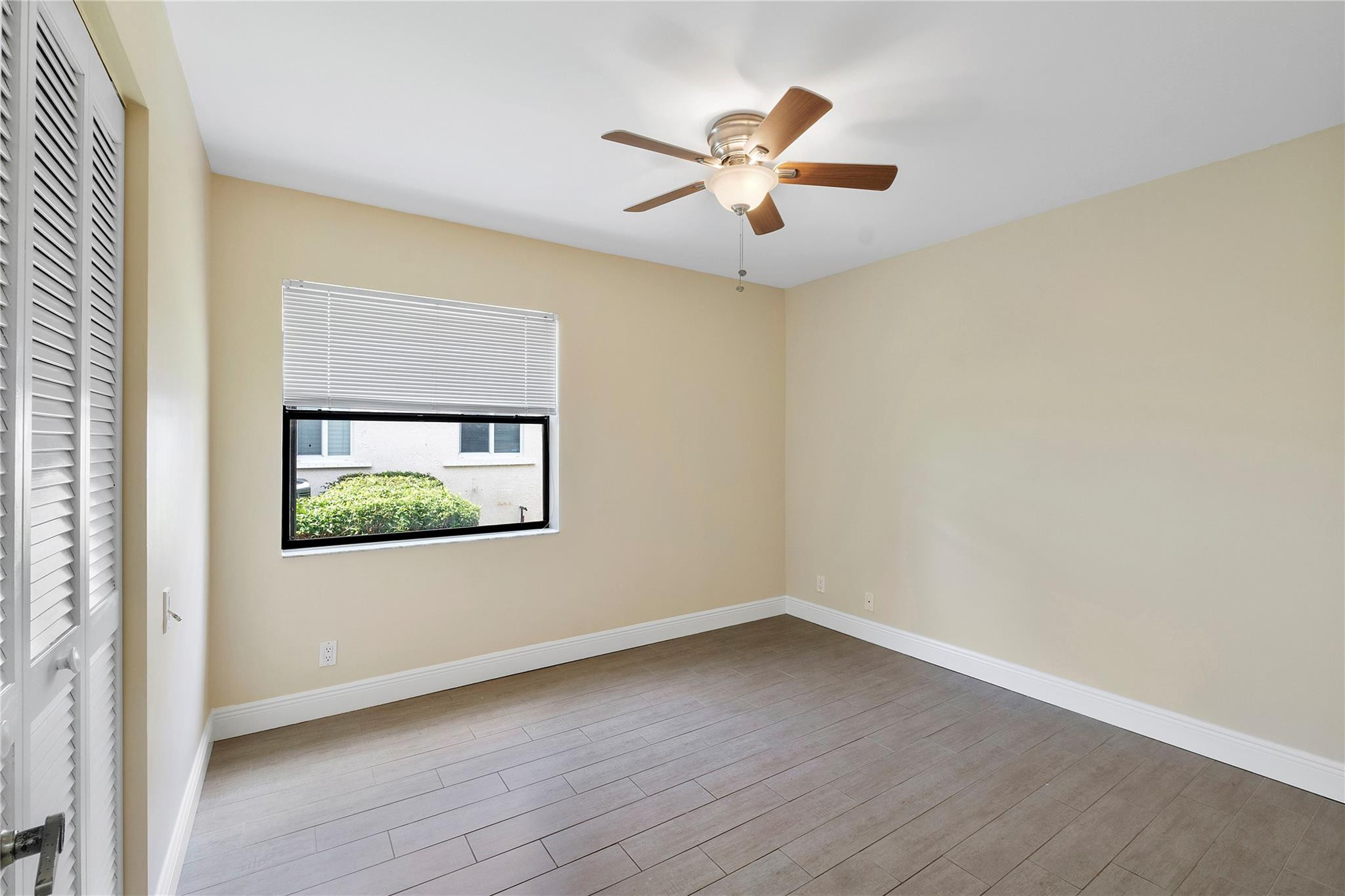 11362 NW 3rd Place