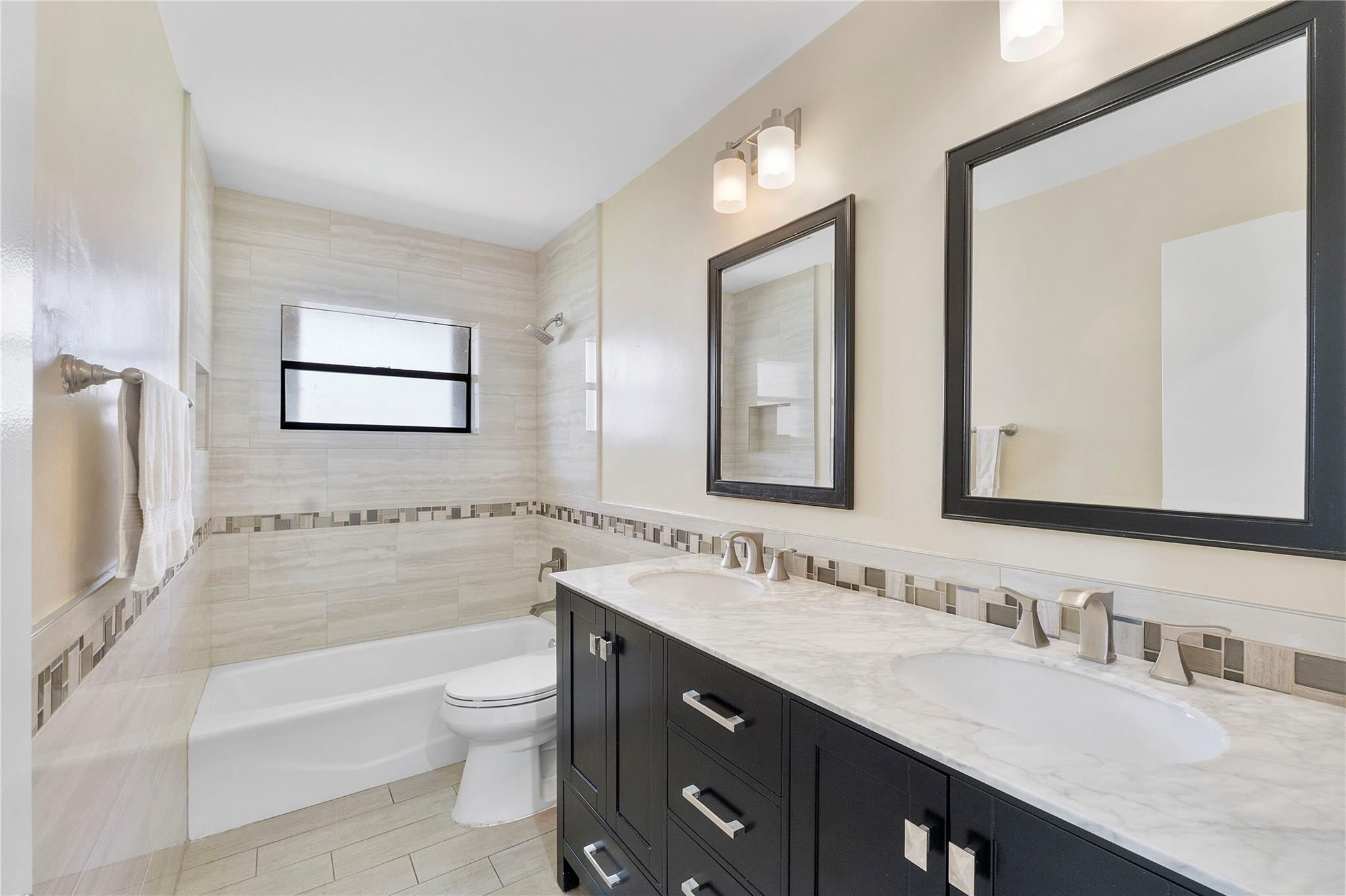 11362 NW 3rd Place