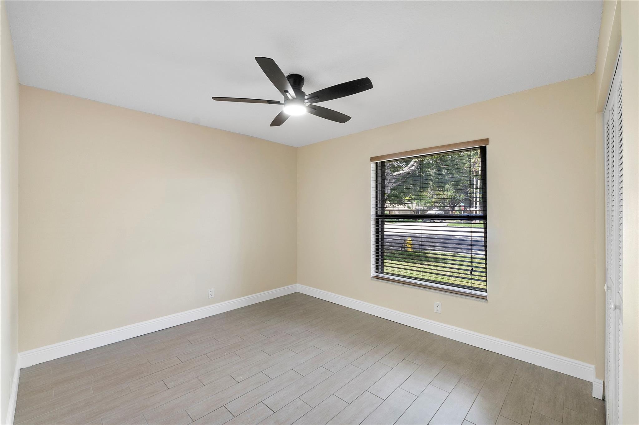 11362 NW 3rd Place