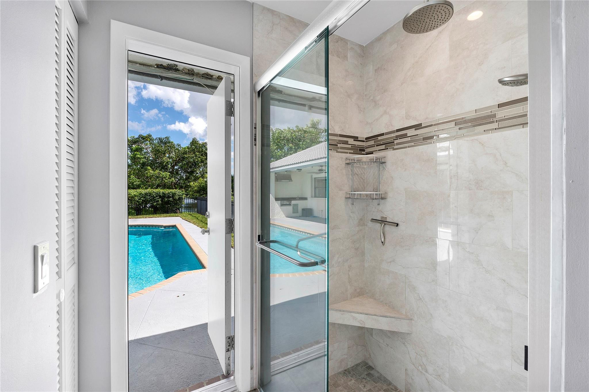 11362 NW 3rd Place
