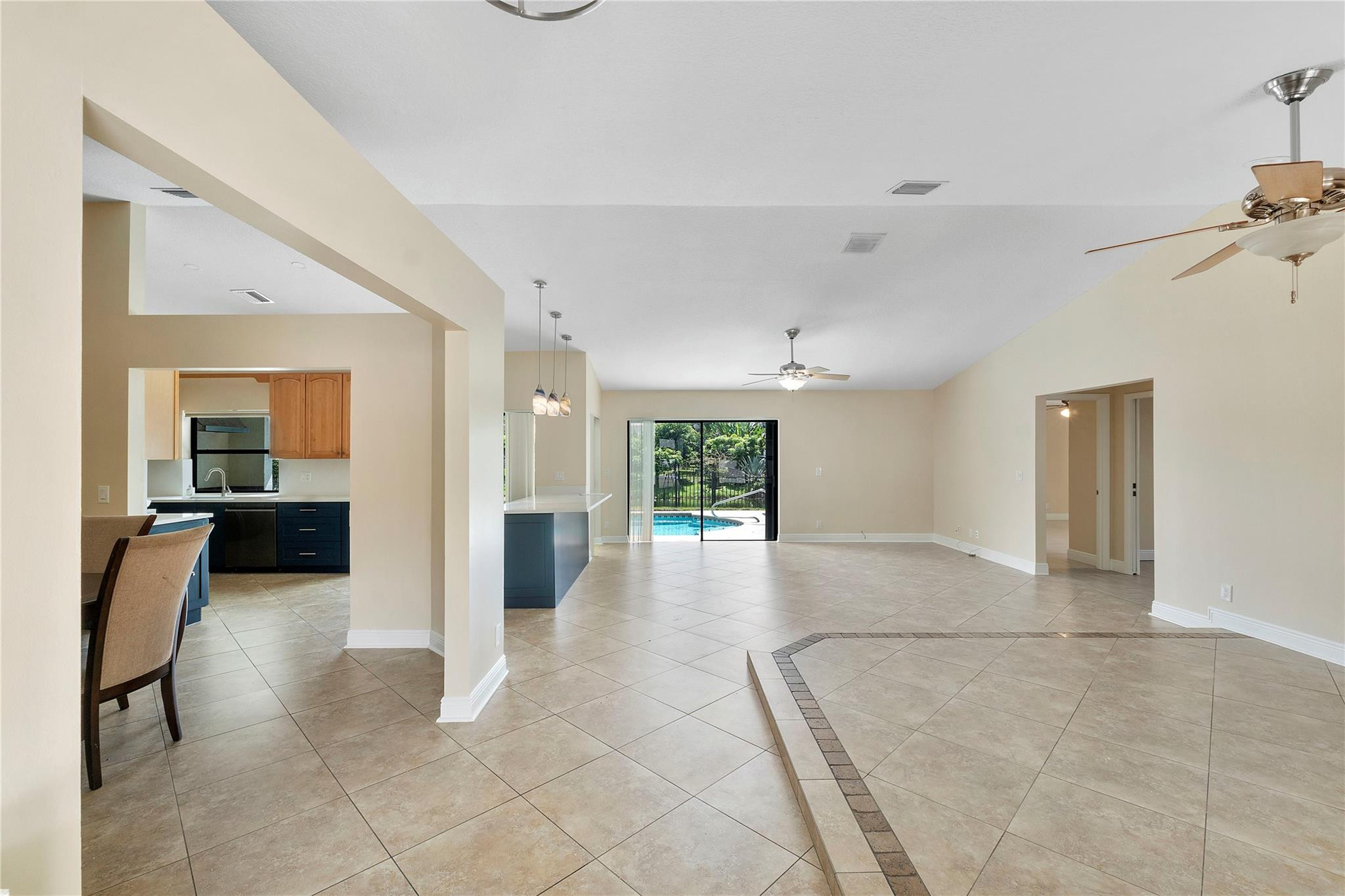 11362 NW 3rd Place
