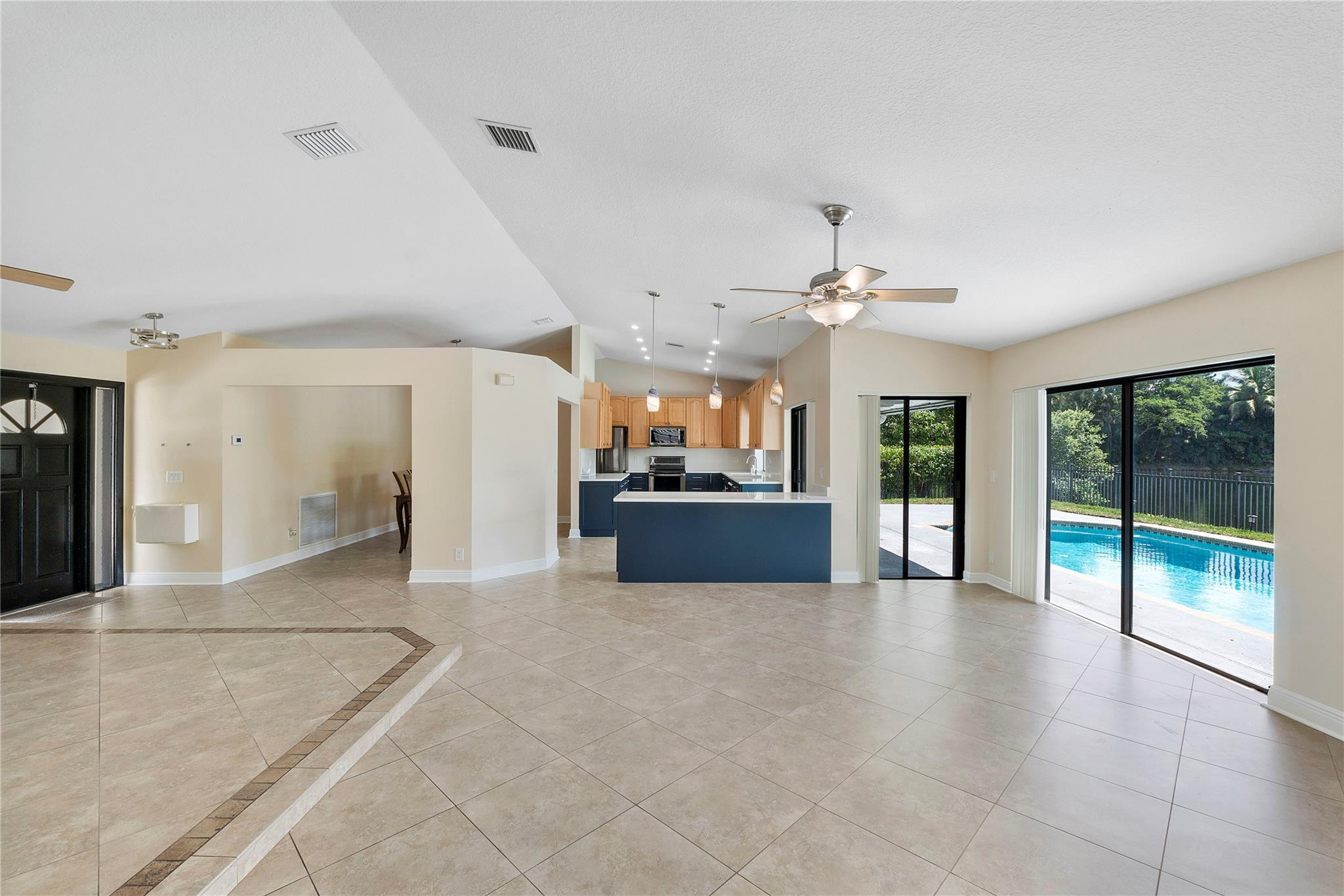 11362 NW 3rd Place