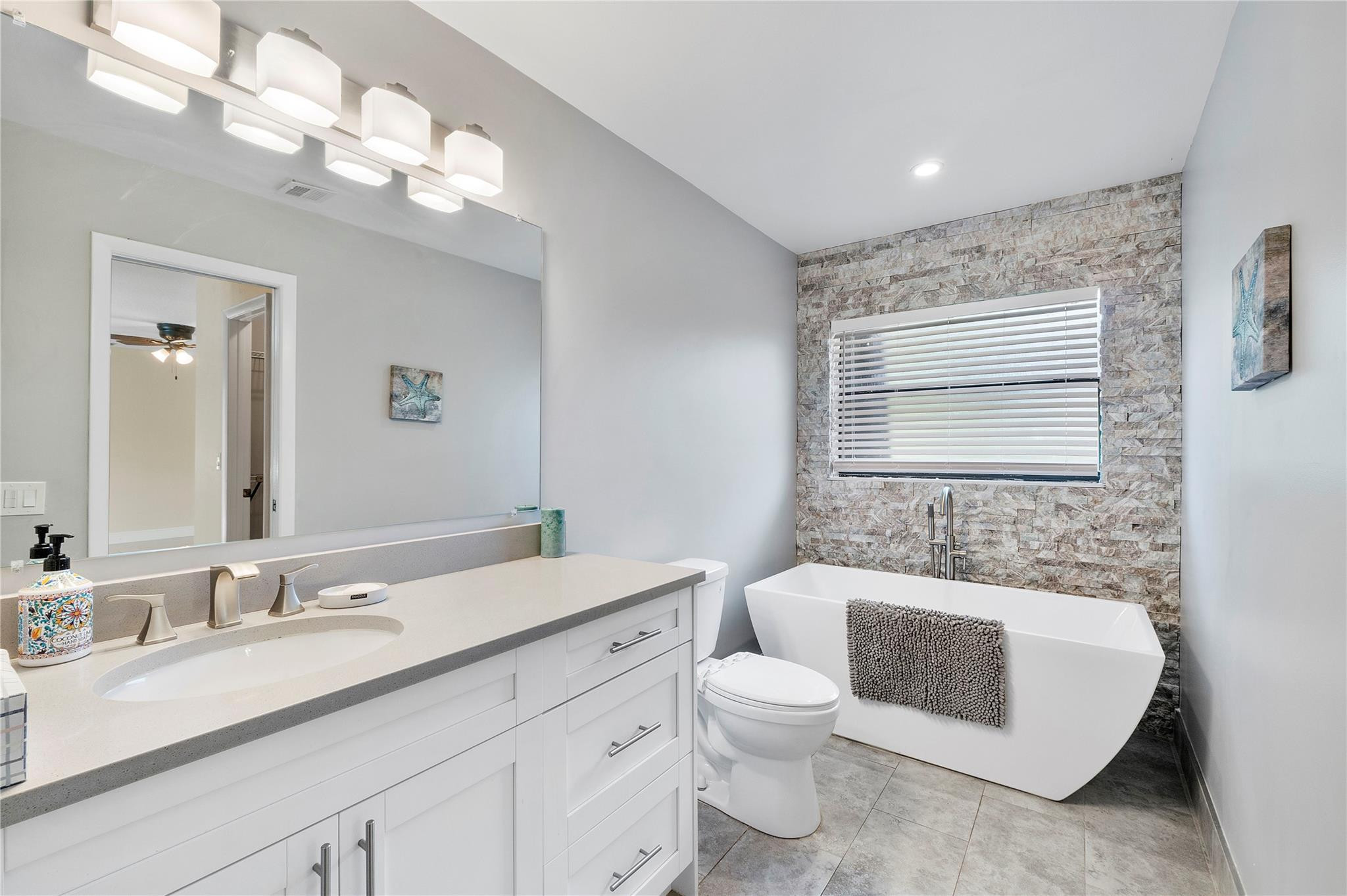 11362 NW 3rd Place