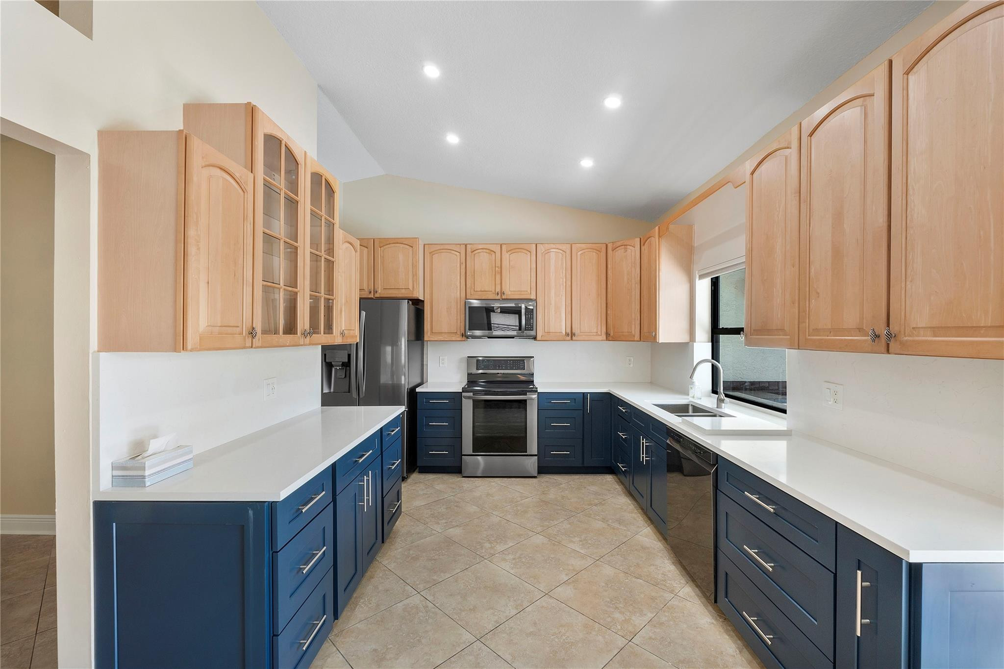 11362 NW 3rd Place