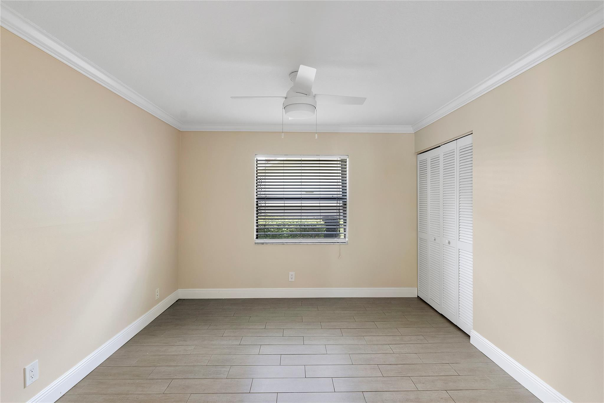 11362 NW 3rd Place