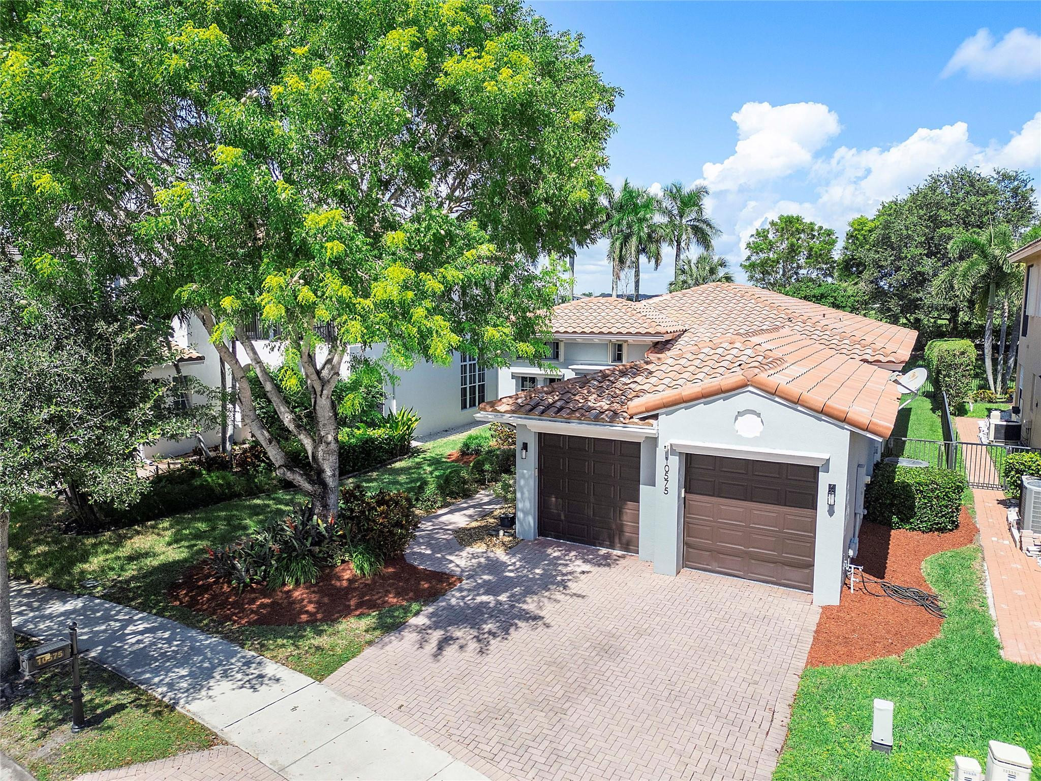 10575 NW 83rd Court