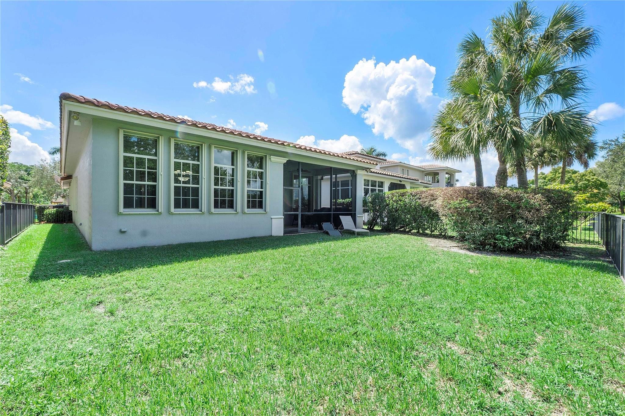 10575 NW 83rd Court