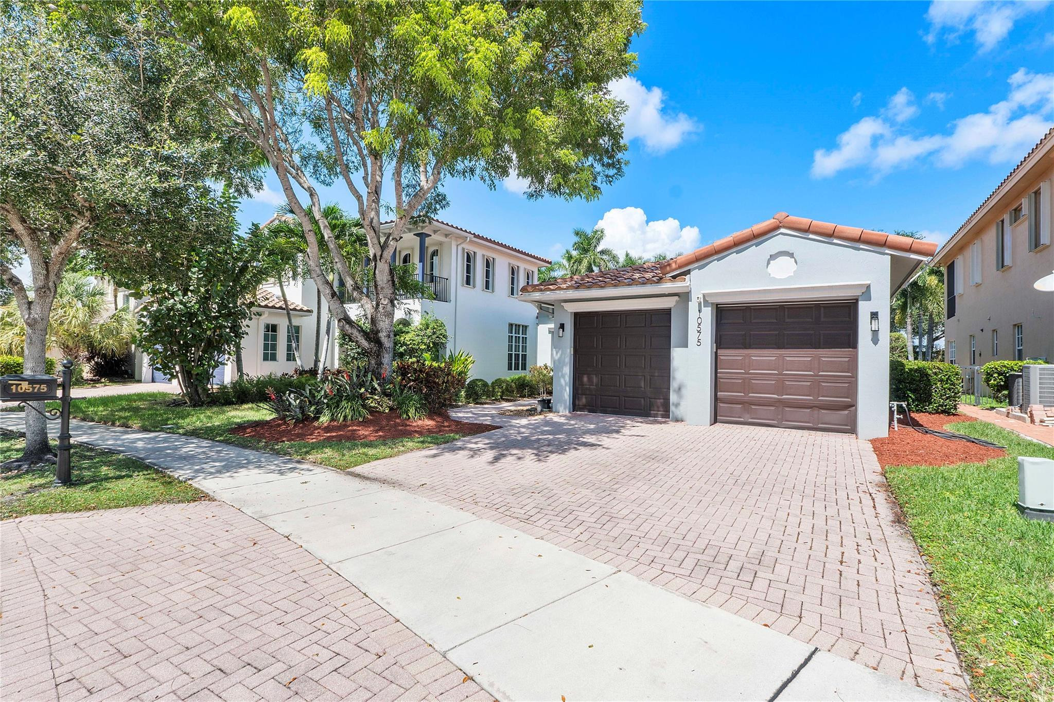 10575 NW 83rd Court