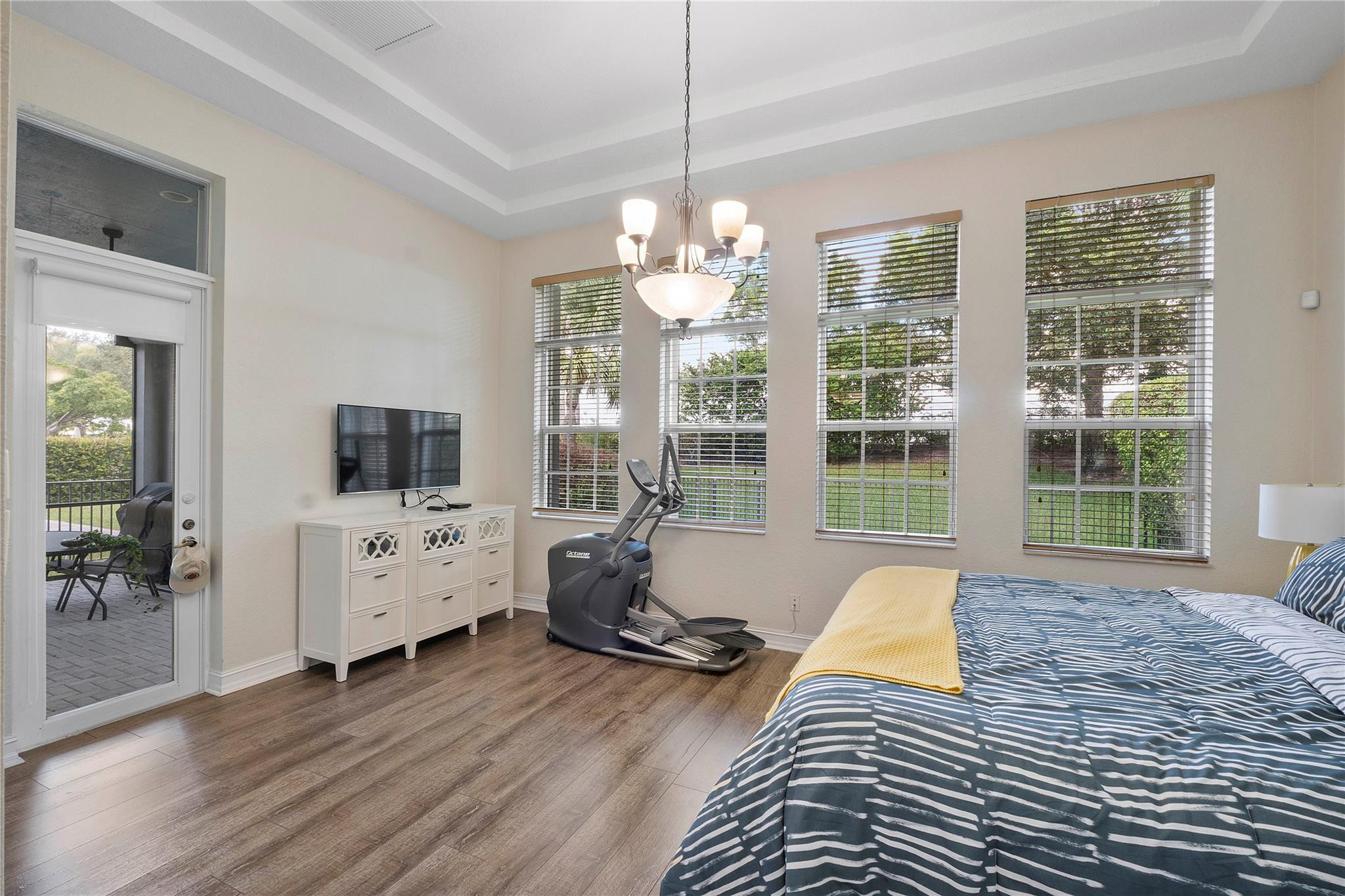 10575 NW 83rd Court