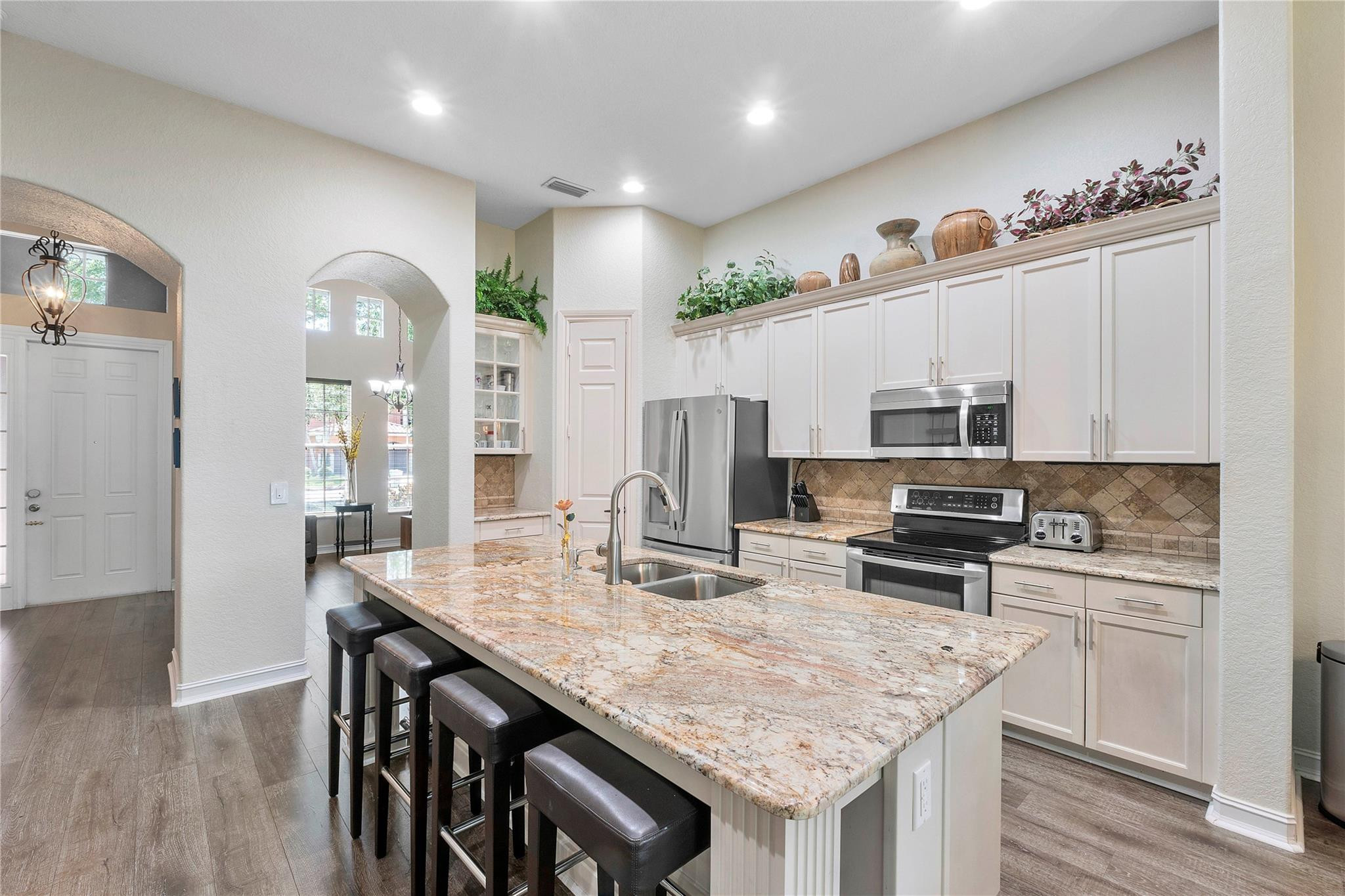 10575 NW 83rd Court