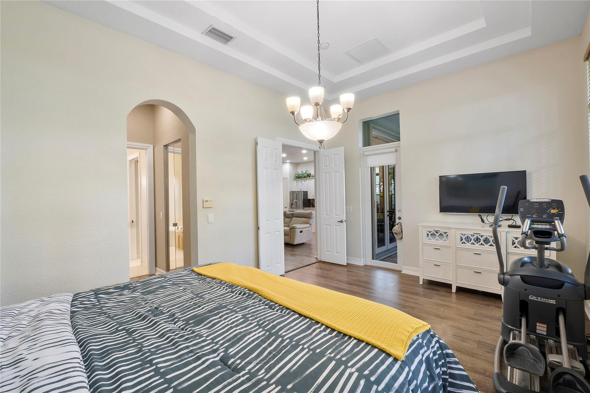 10575 NW 83rd Court
