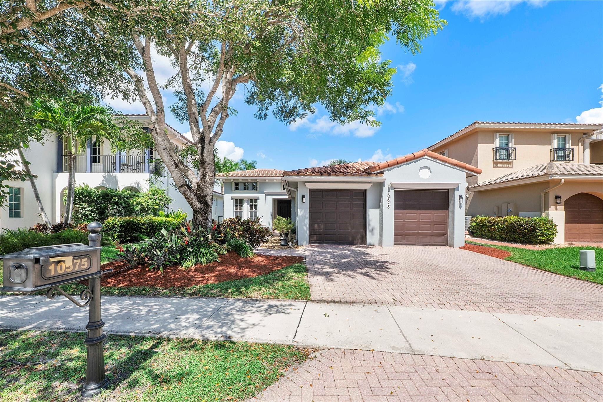 10575 NW 83rd Court