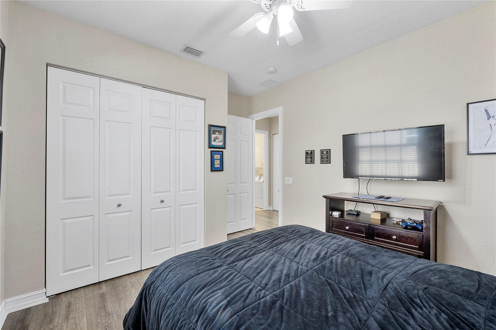 10575 NW 83rd Court