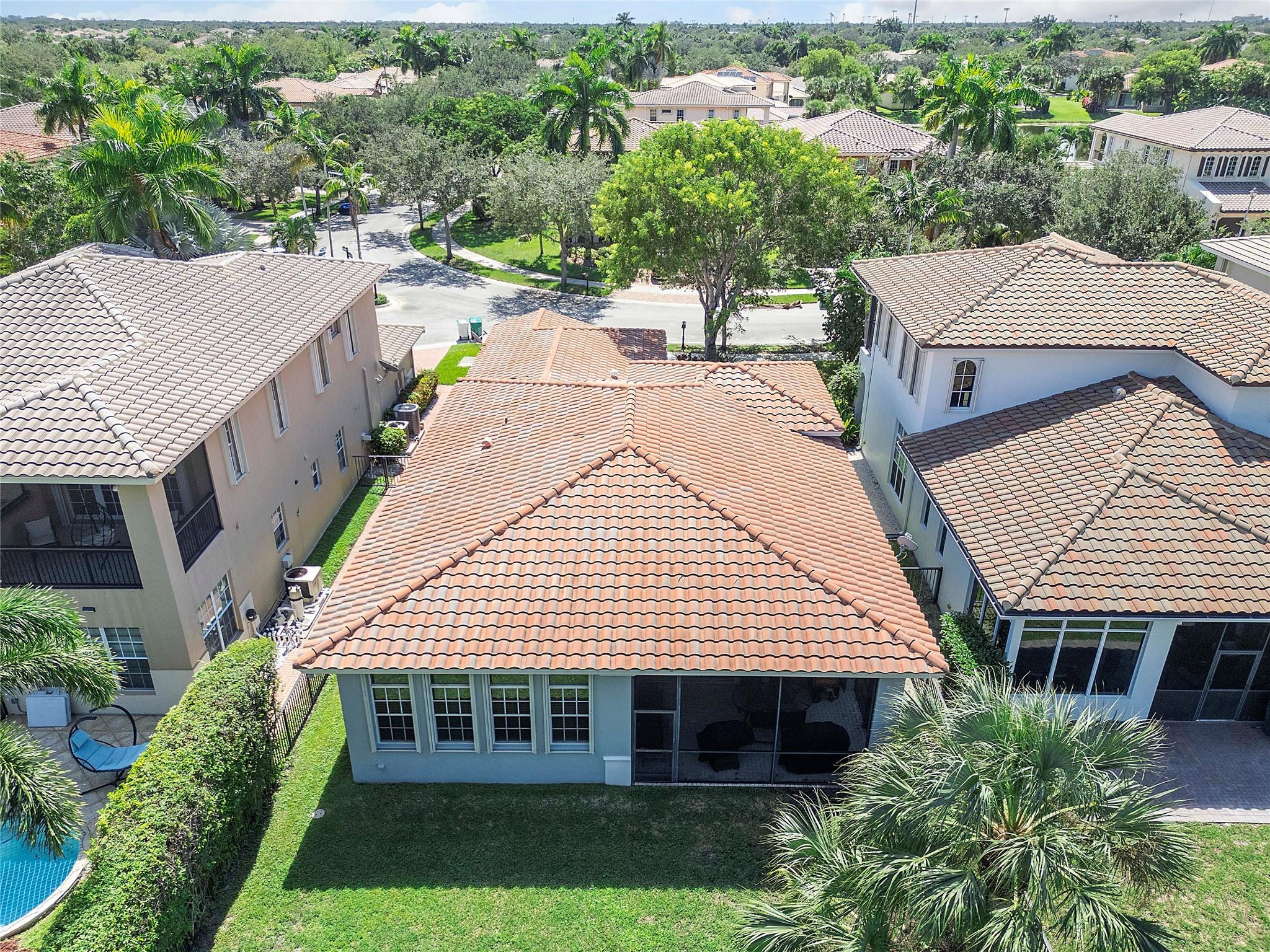 10575 NW 83rd Court
