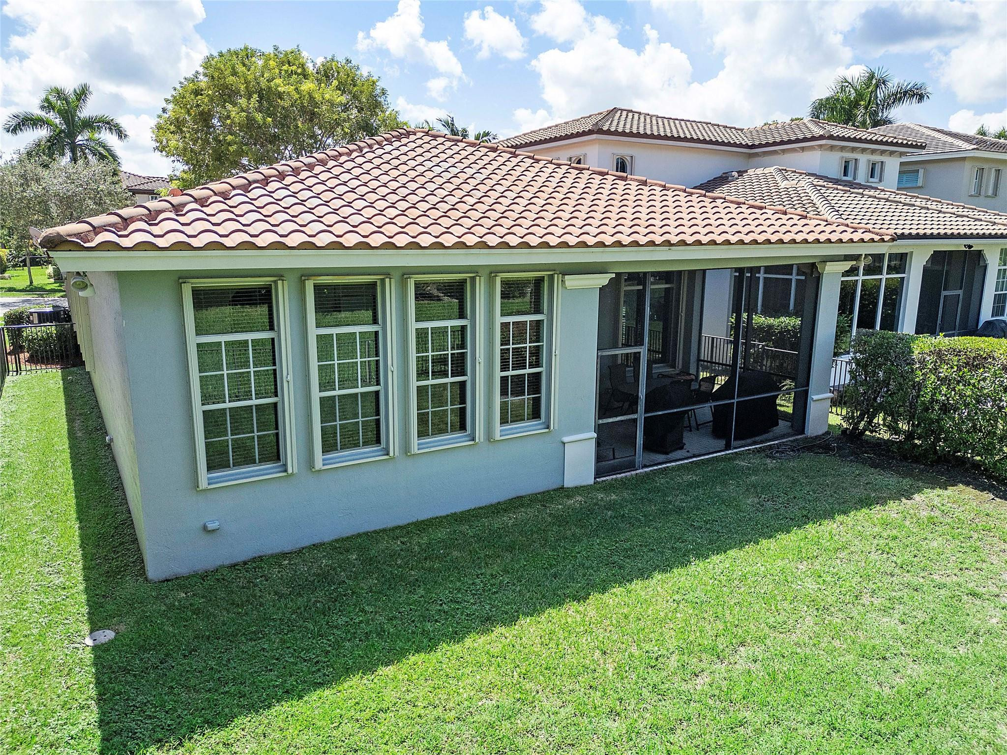 10575 NW 83rd Court