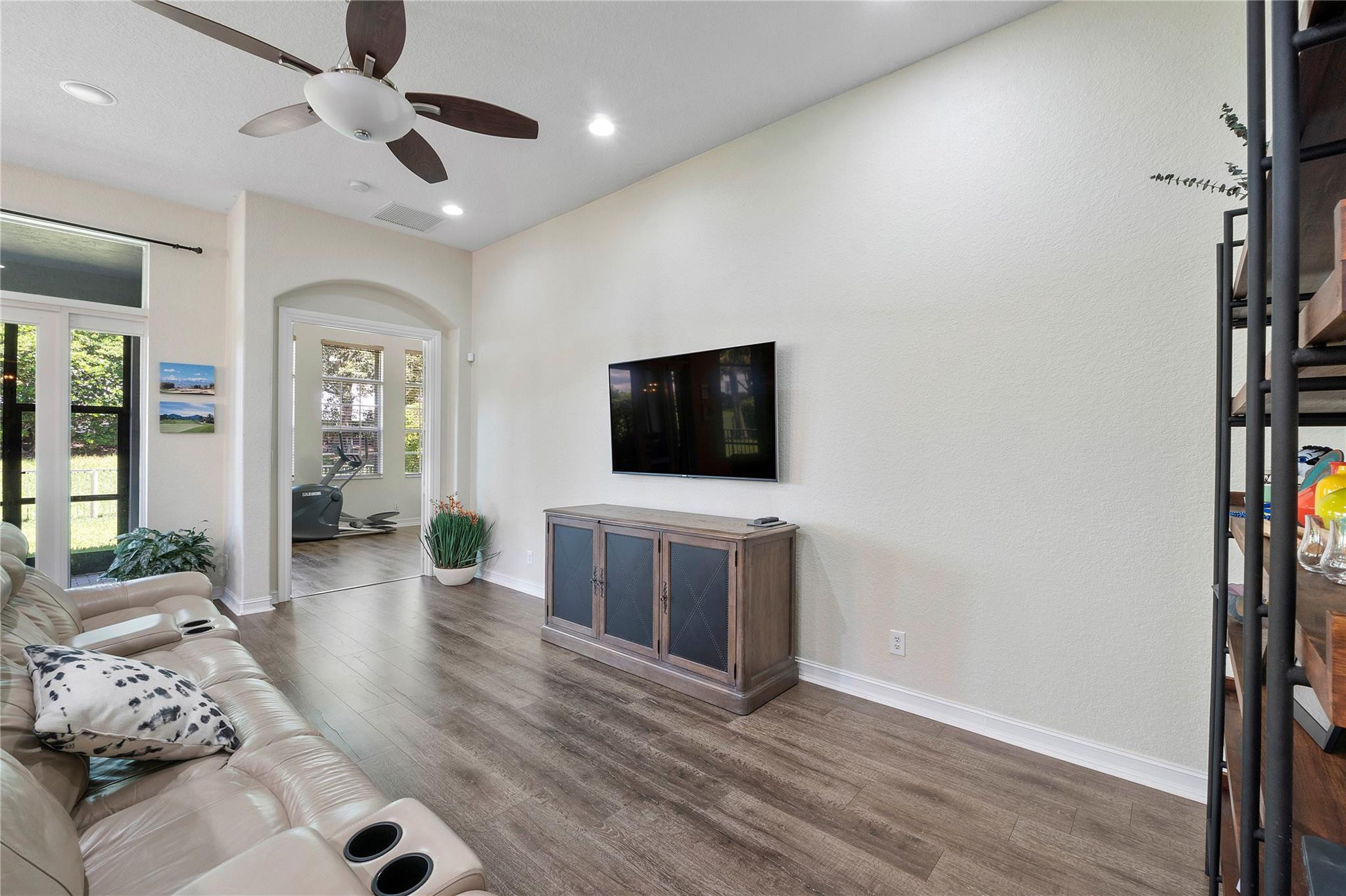 10575 NW 83rd Court