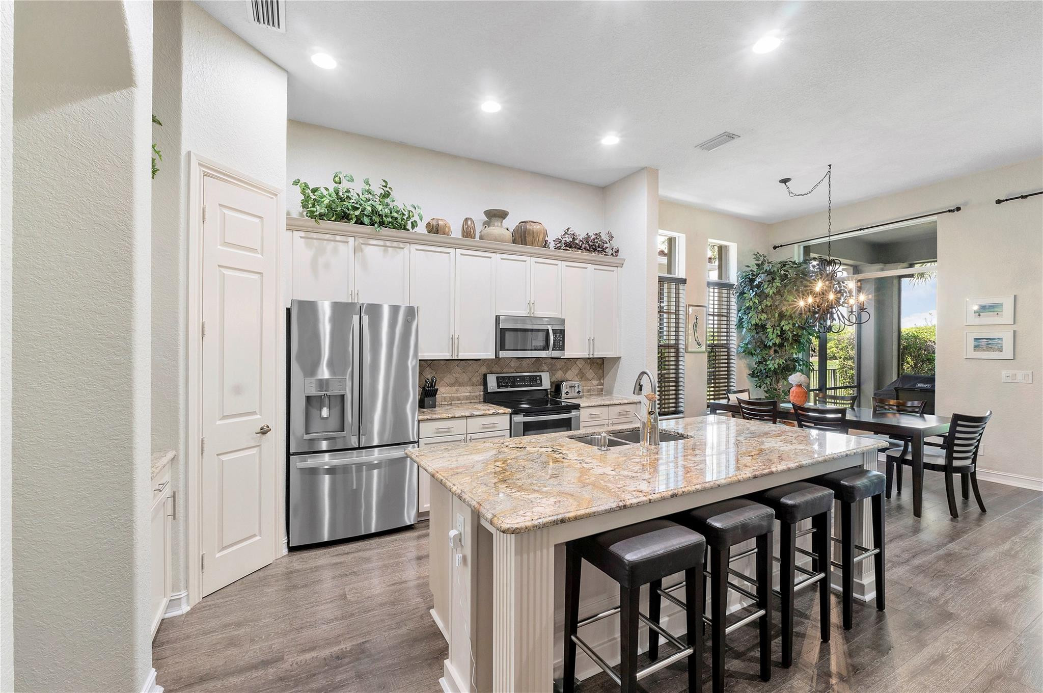 10575 NW 83rd Court
