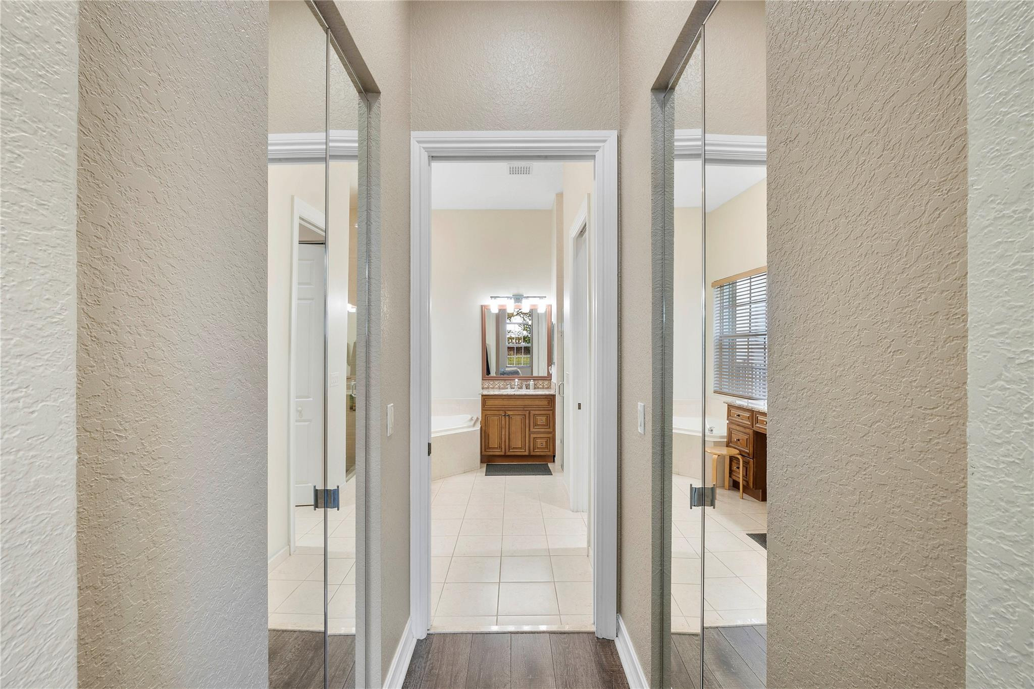 10575 NW 83rd Court