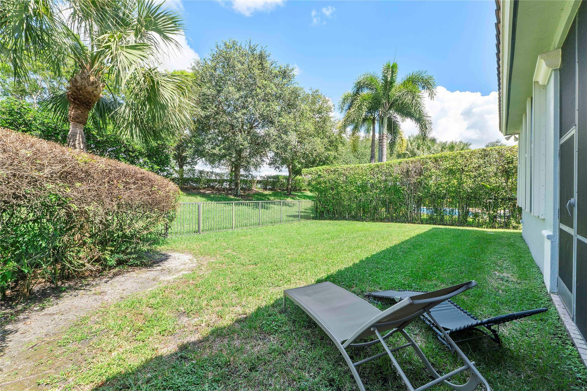 10575 NW 83rd Court