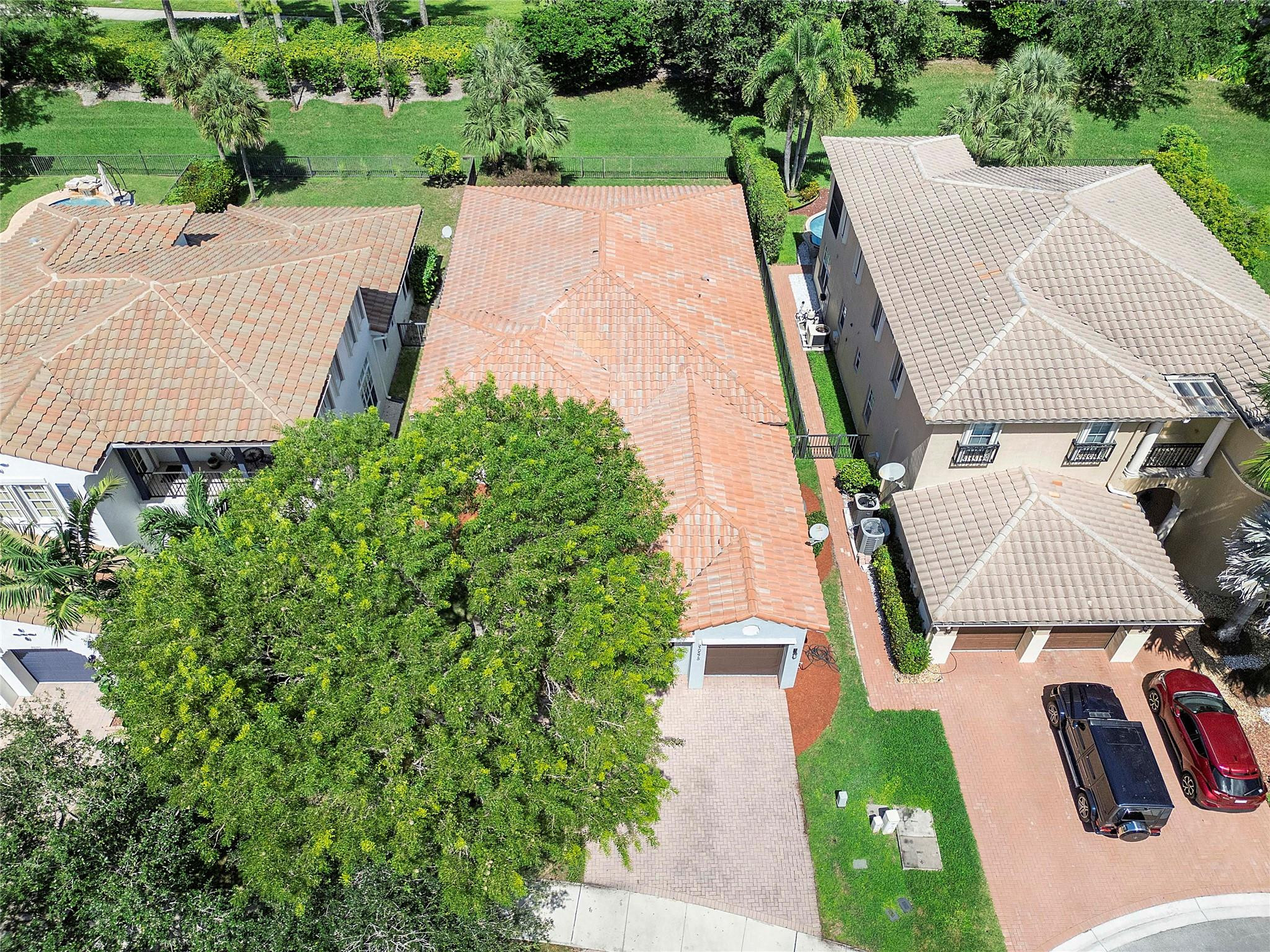 10575 NW 83rd Court