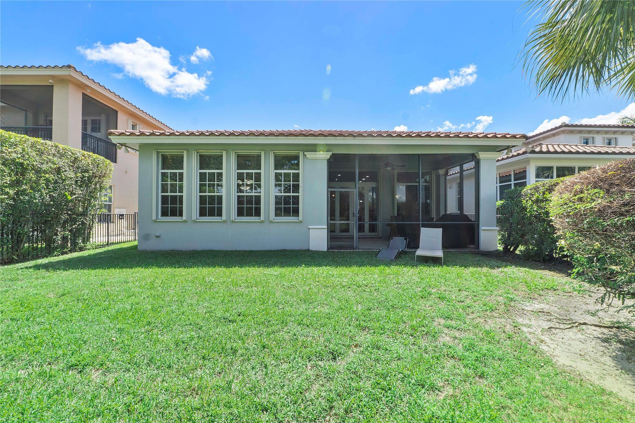 10575 NW 83rd Court
