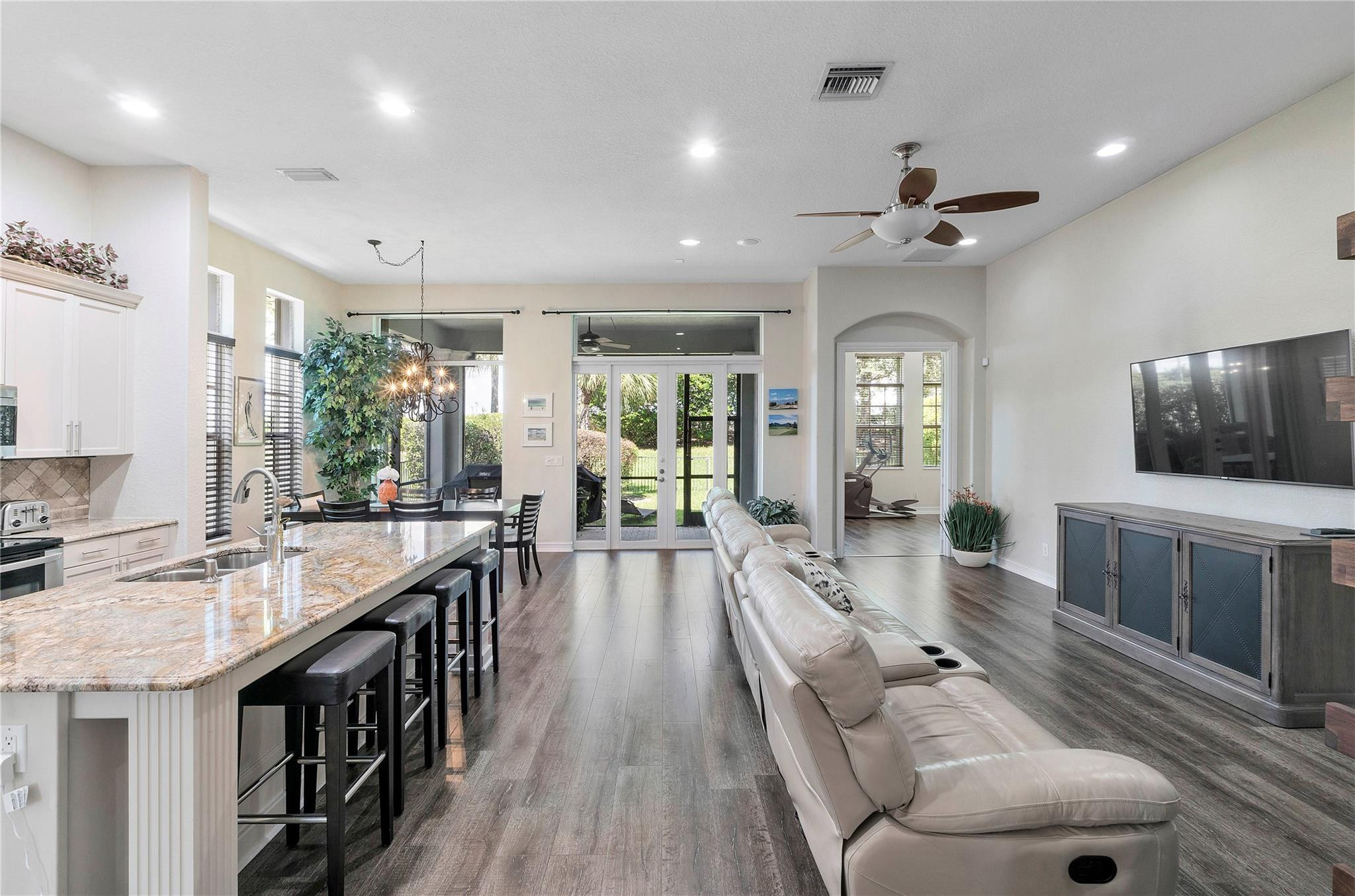 10575 NW 83rd Court