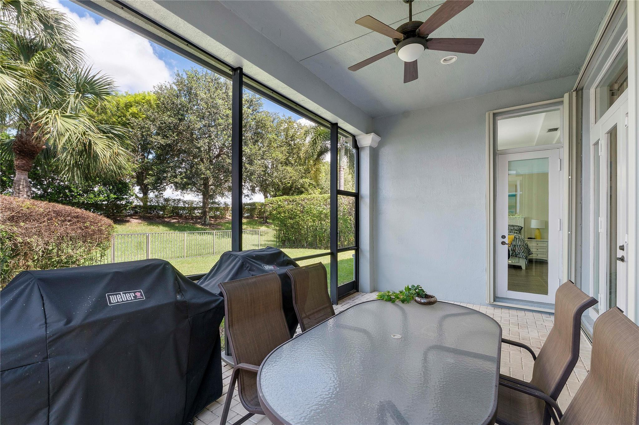 10575 NW 83rd Court