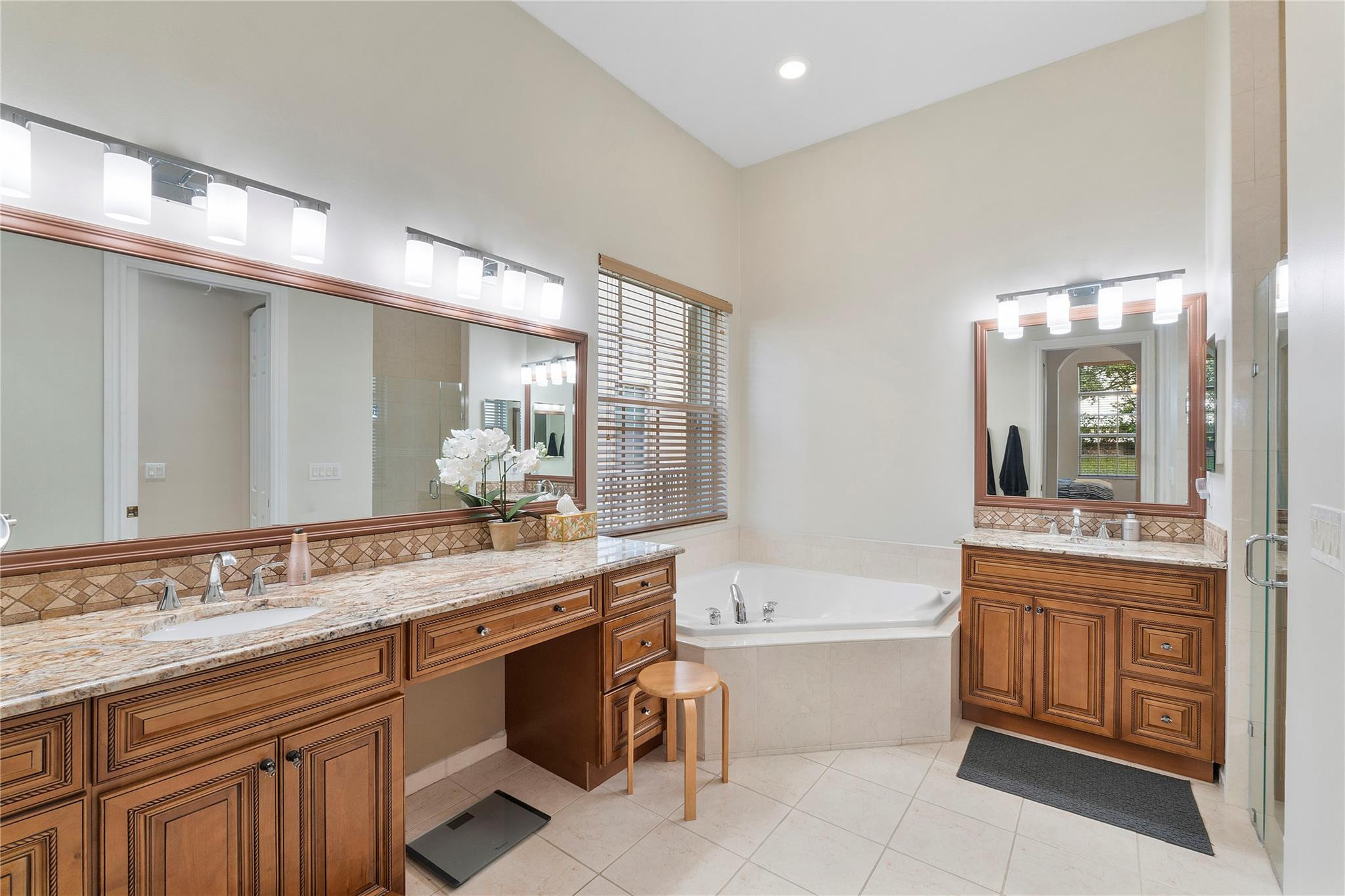 10575 NW 83rd Court