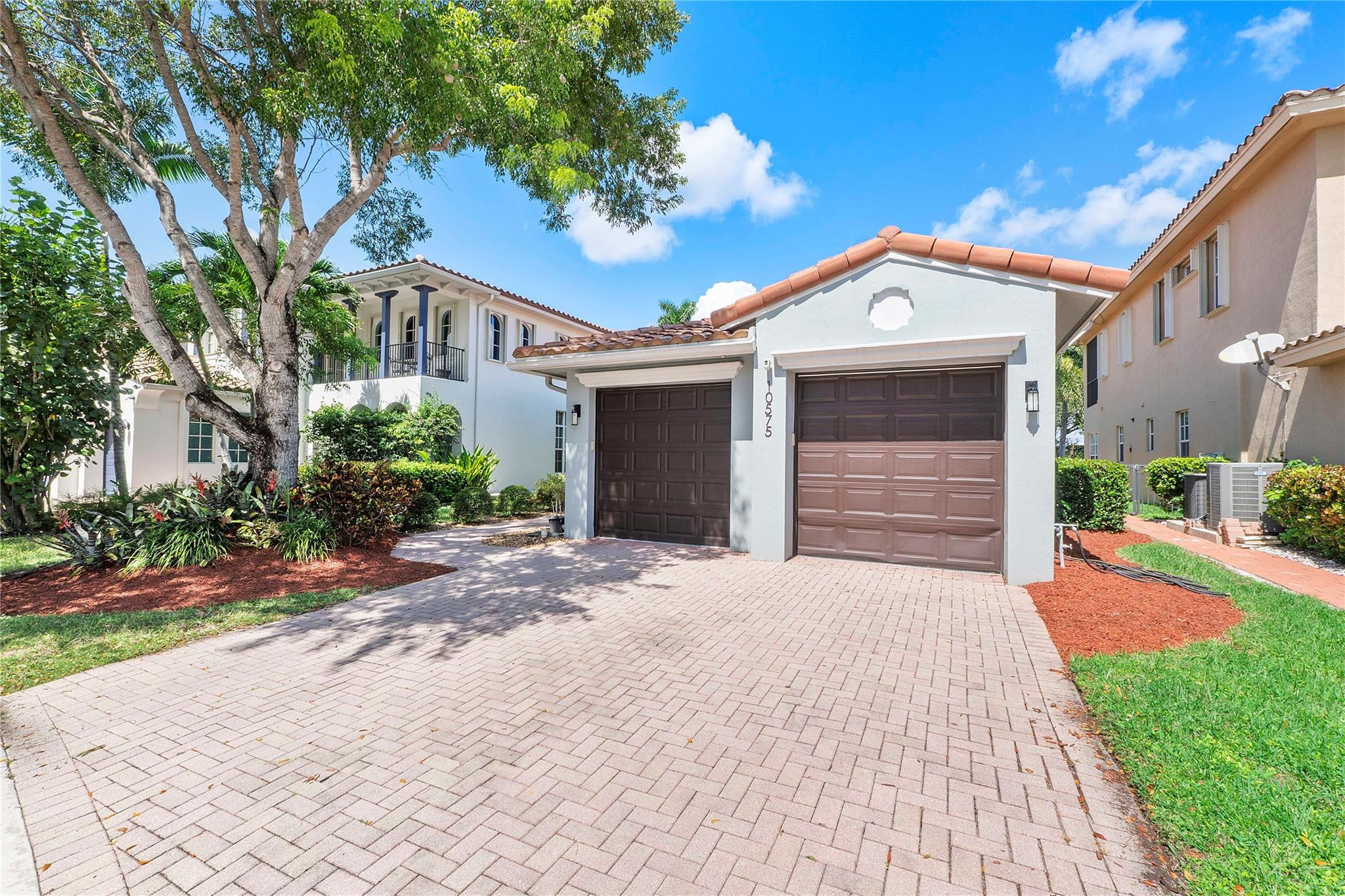 10575 NW 83rd Court