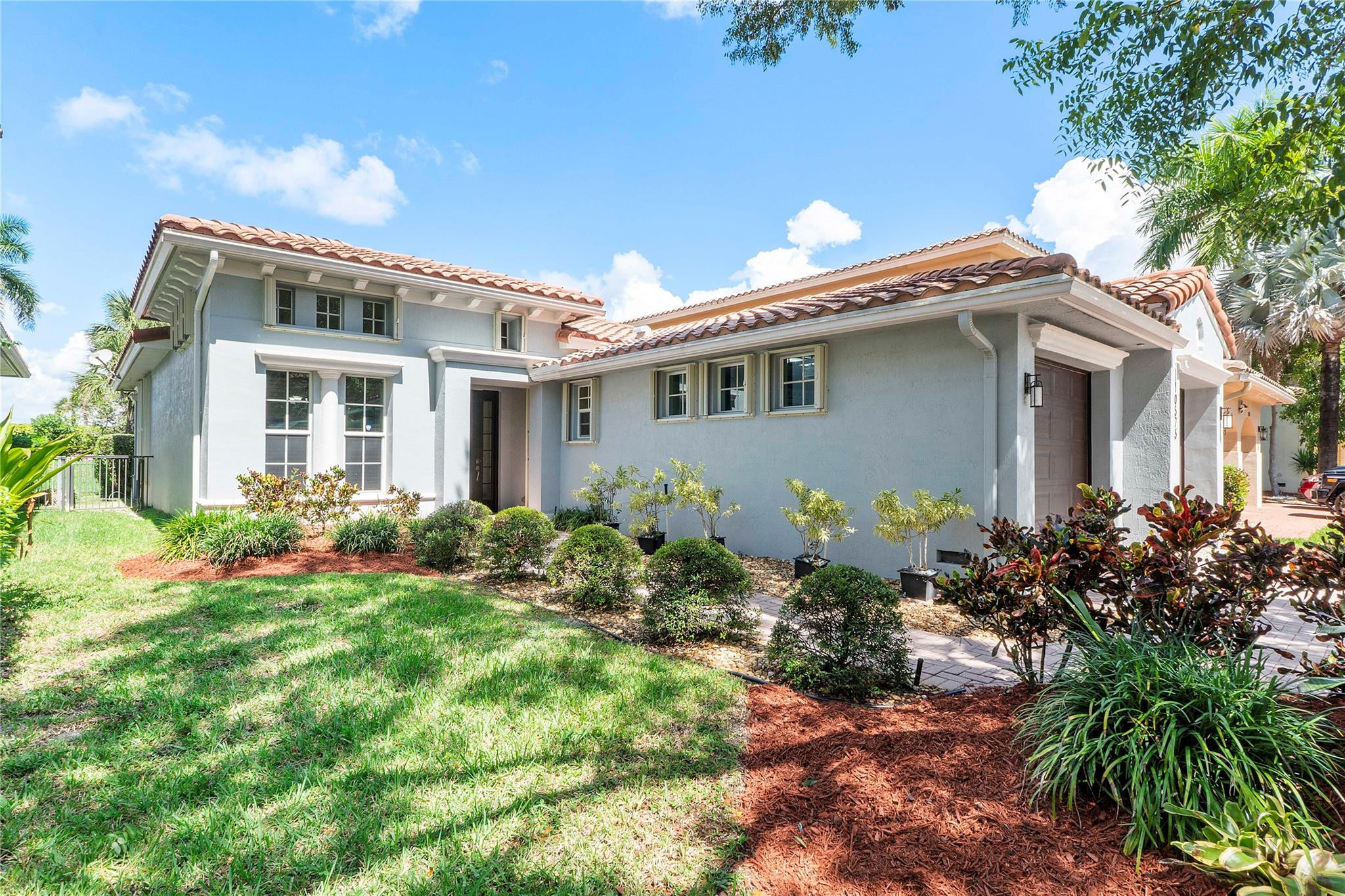 10575 NW 83rd Court