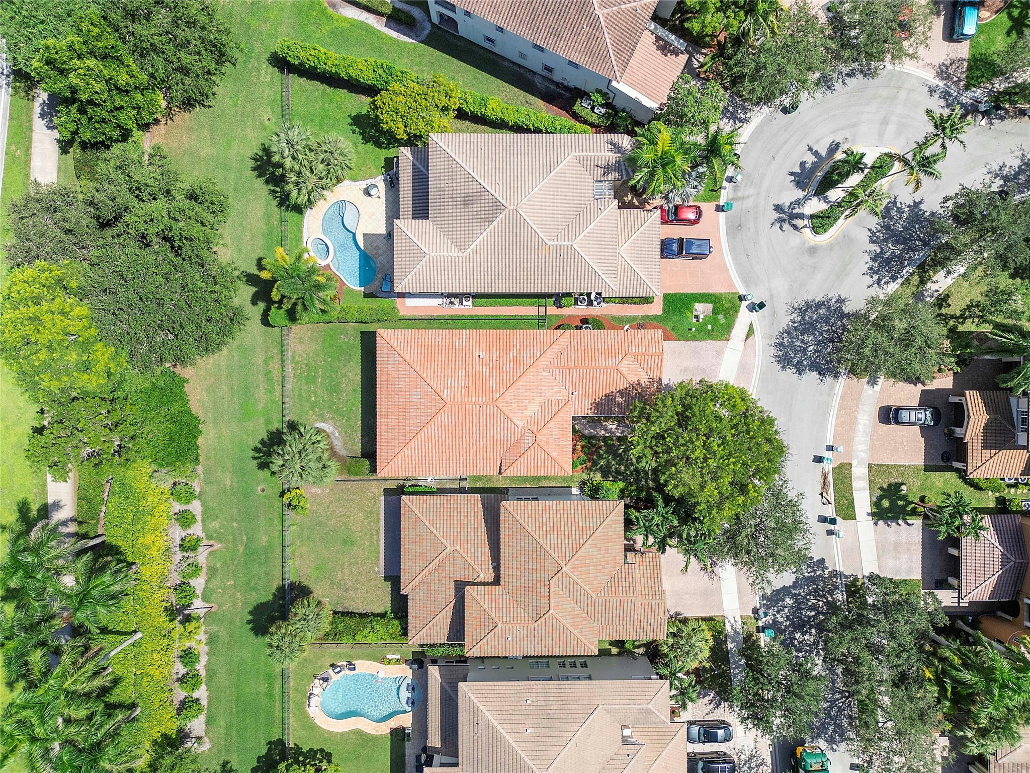 10575 NW 83rd Court