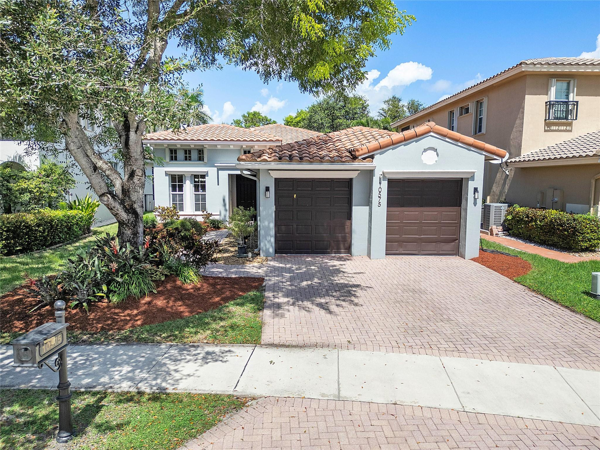 10575 NW 83rd Court