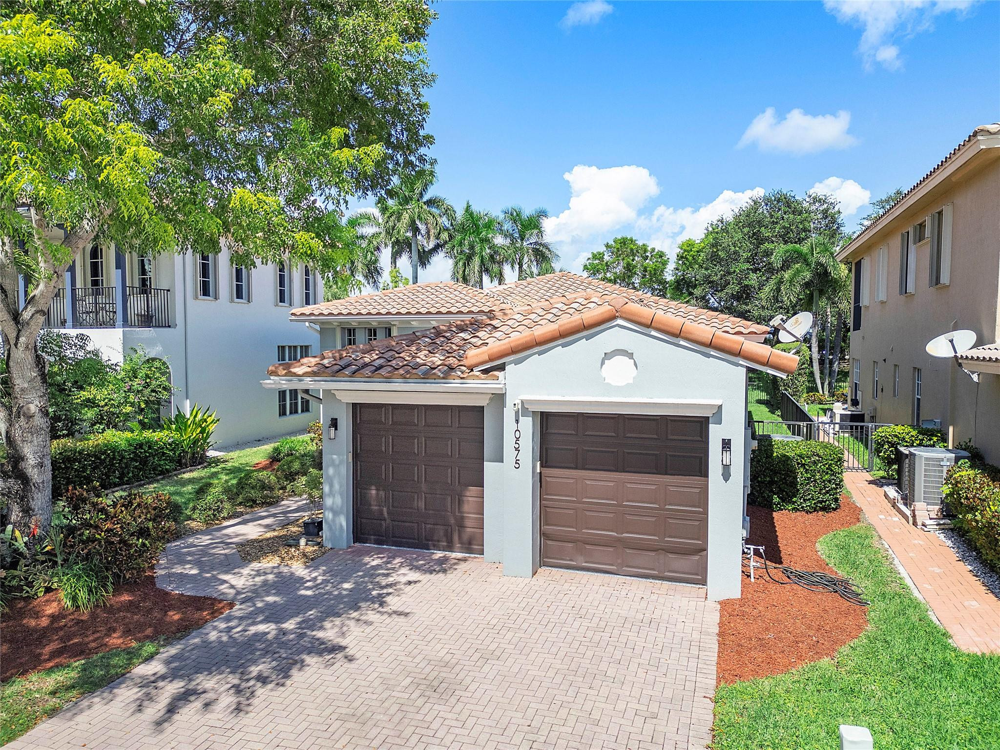 10575 NW 83rd Court