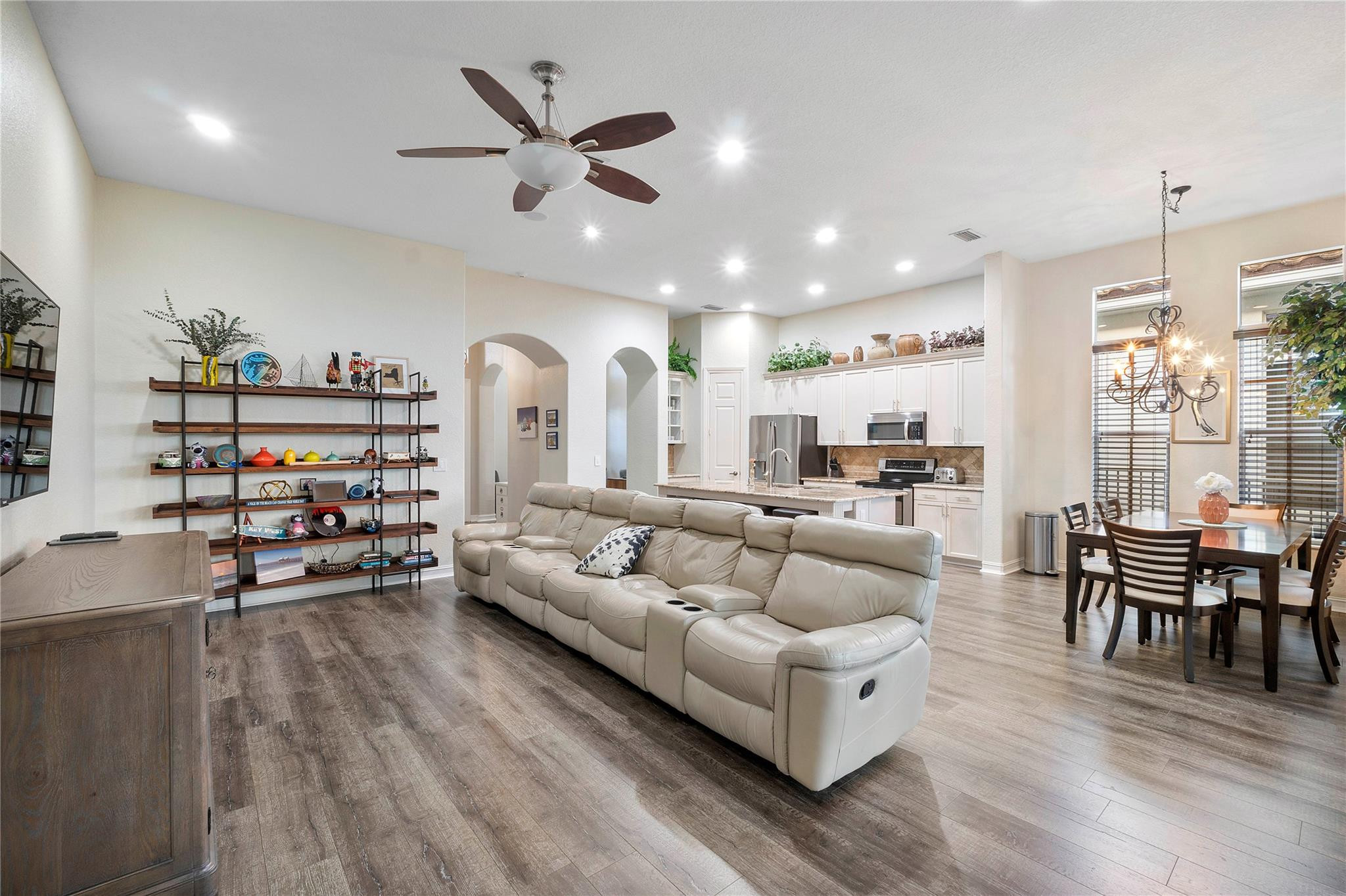 10575 NW 83rd Court