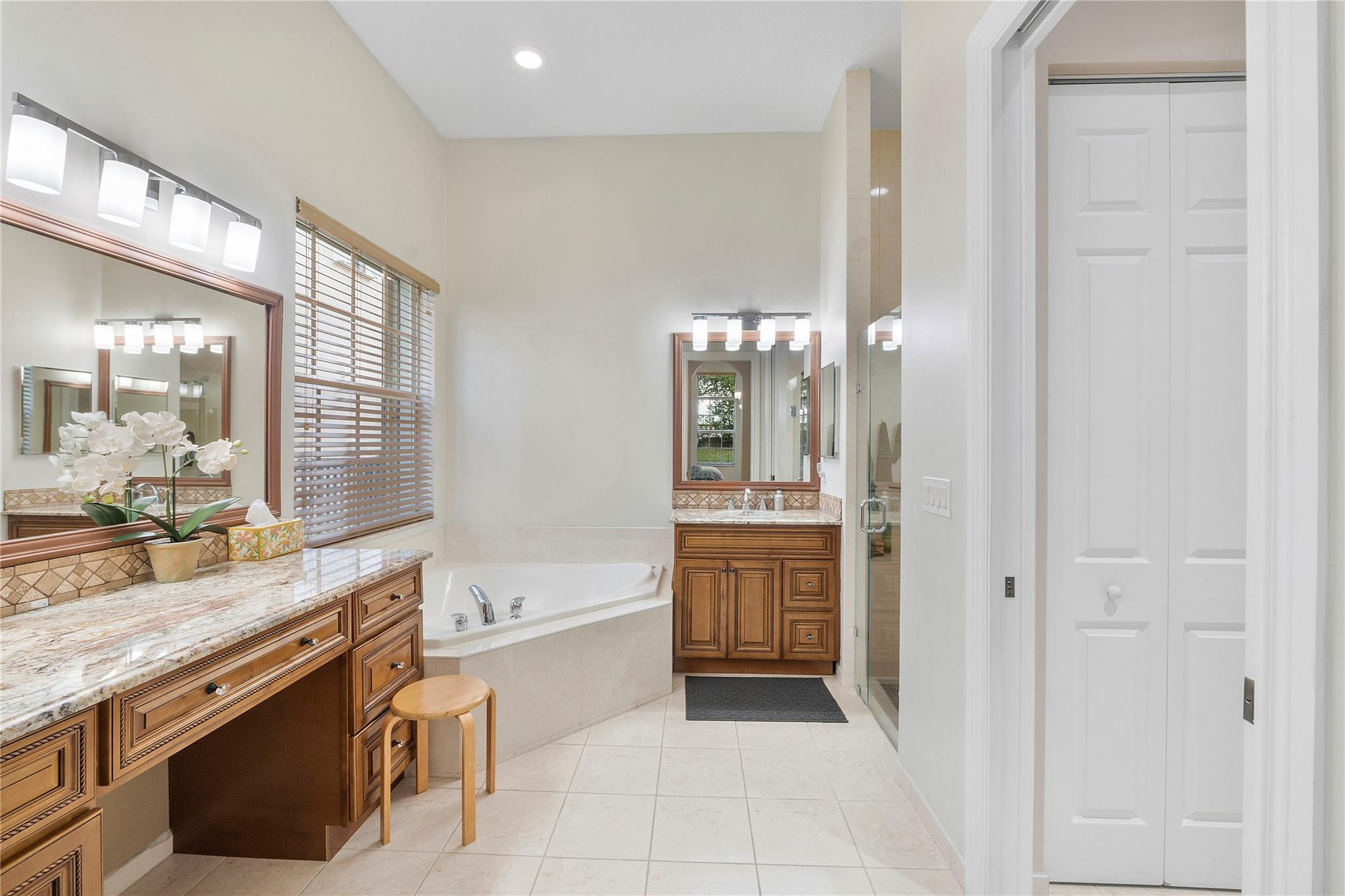 10575 NW 83rd Court