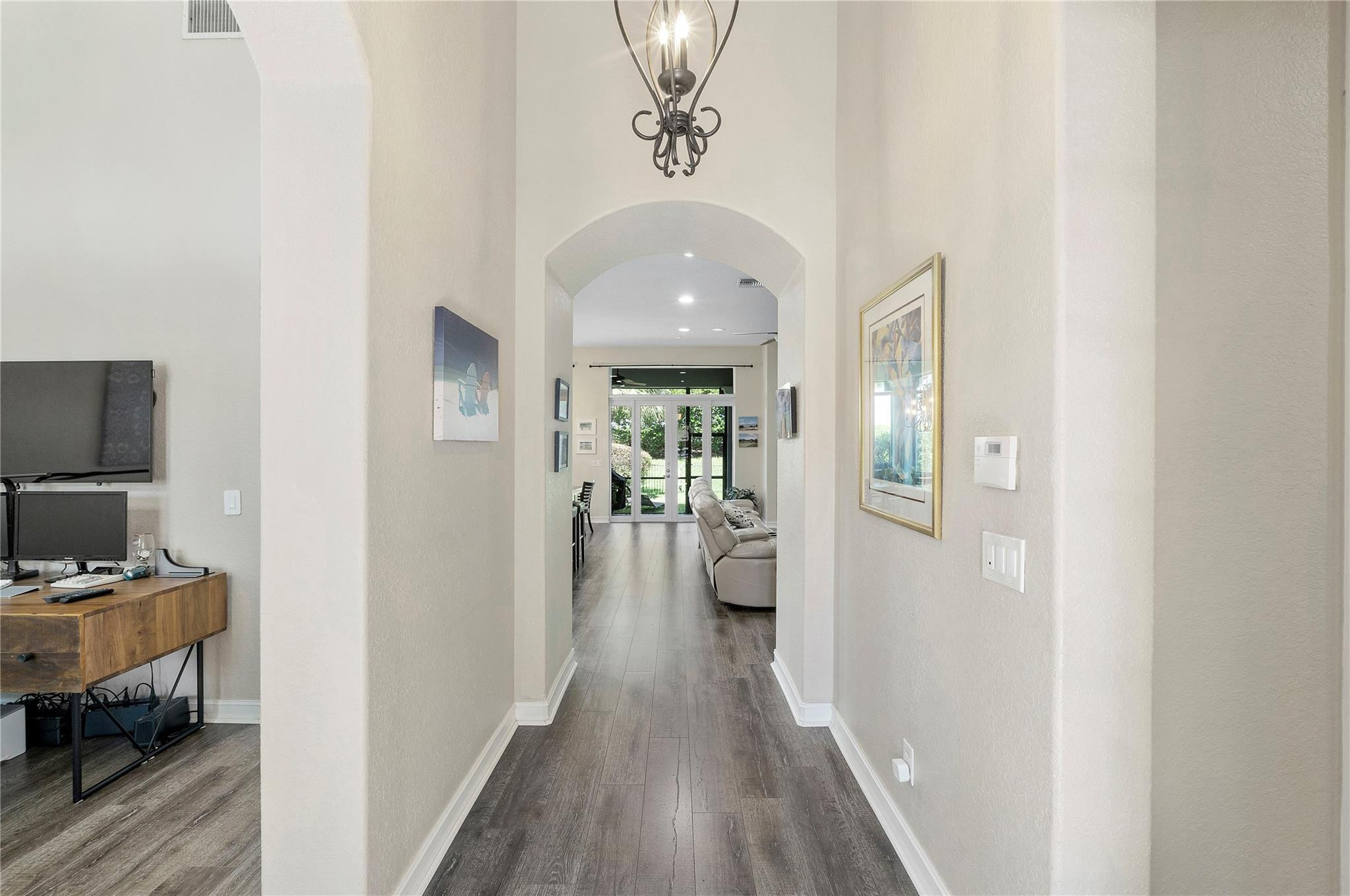 10575 NW 83rd Court