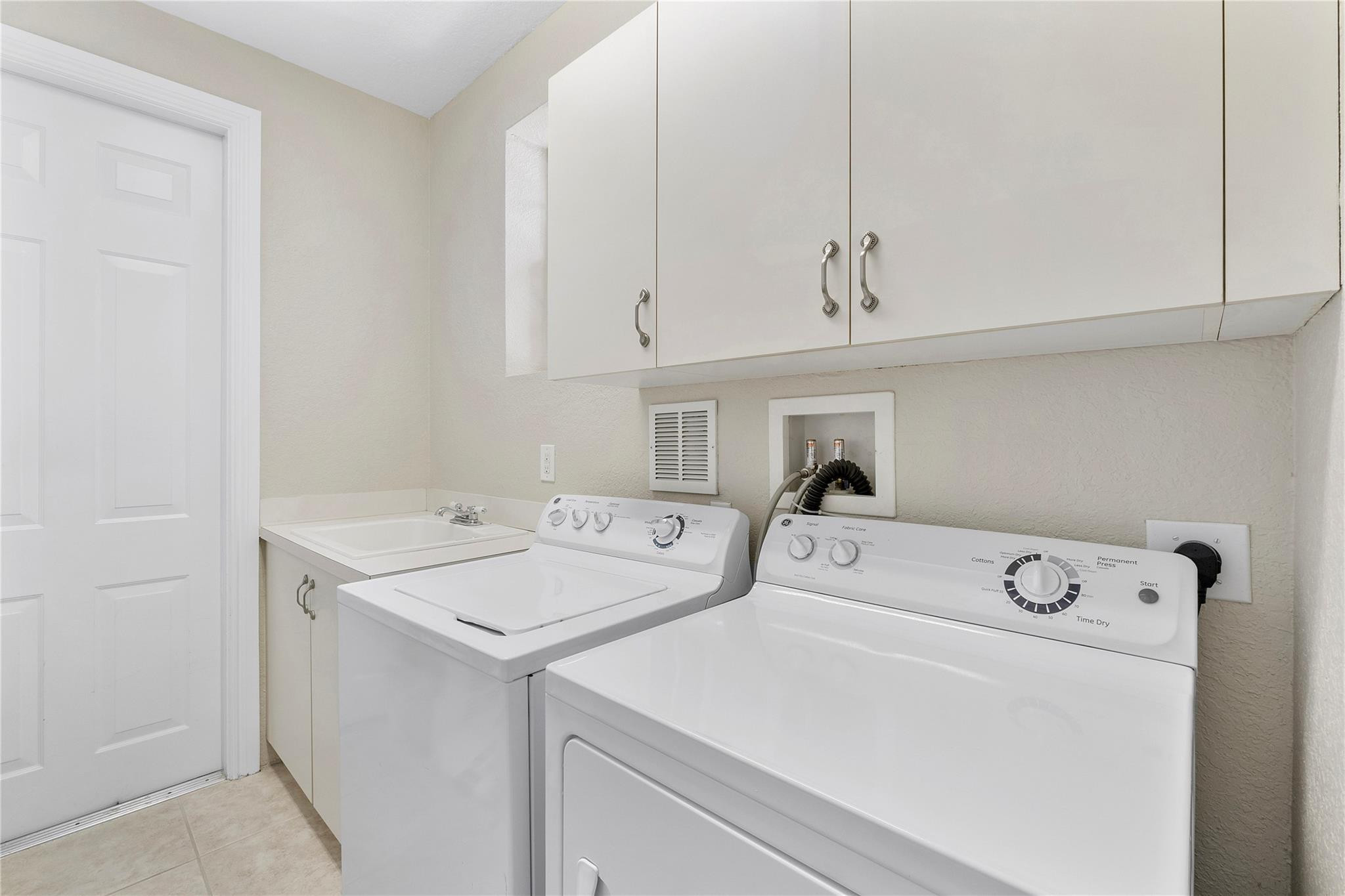 10575 NW 83rd Court