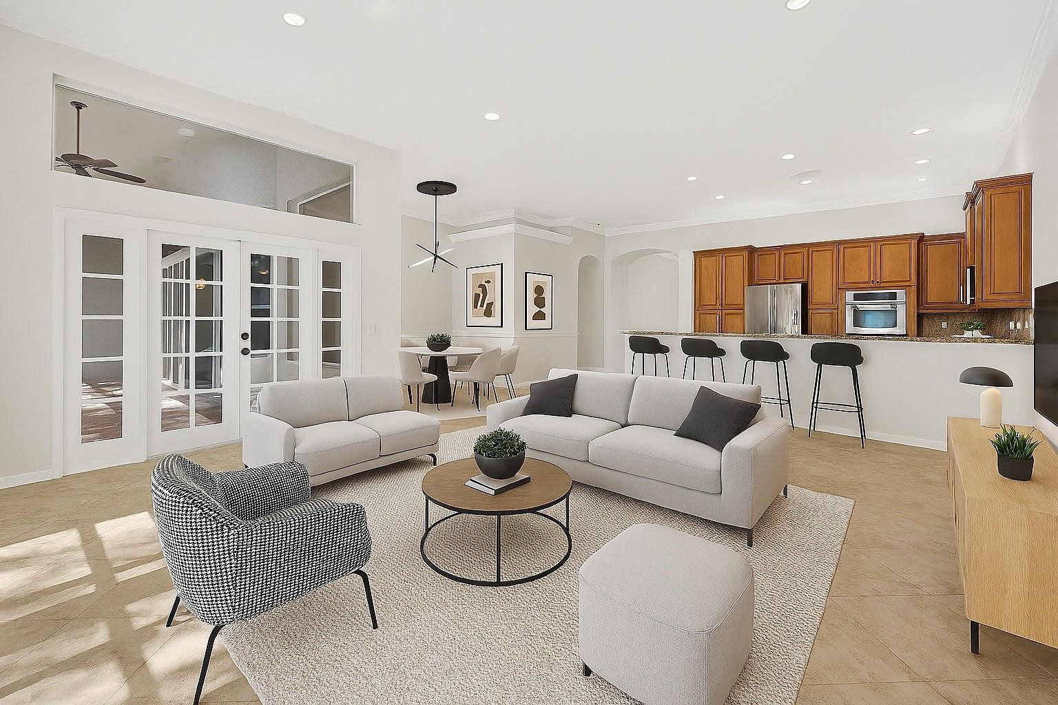 6828 Belmont Shore Drive