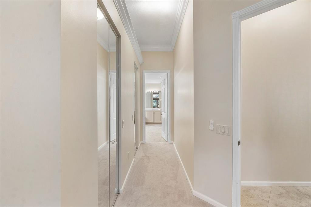 6828 Belmont Shore Drive