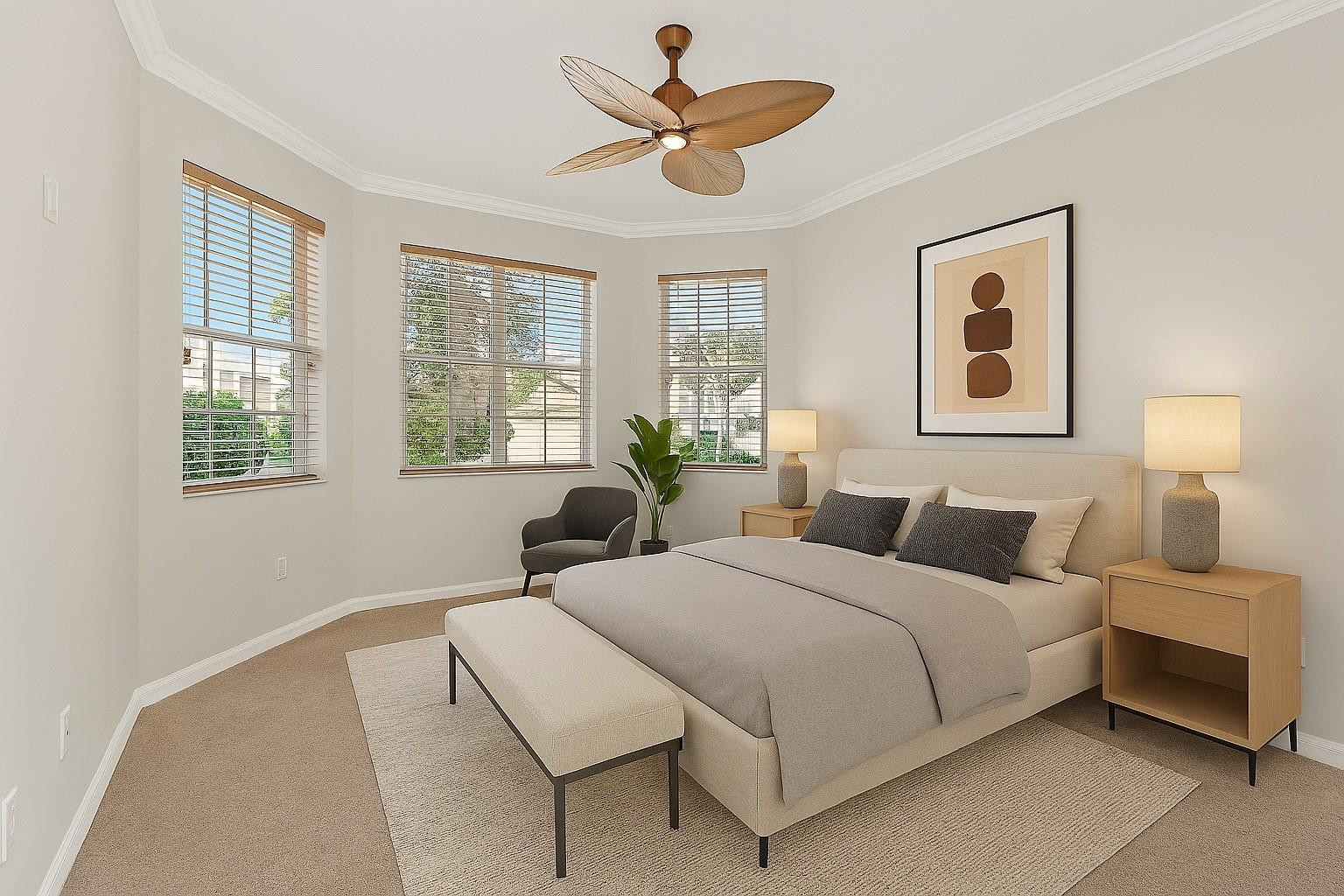 6828 Belmont Shore Drive