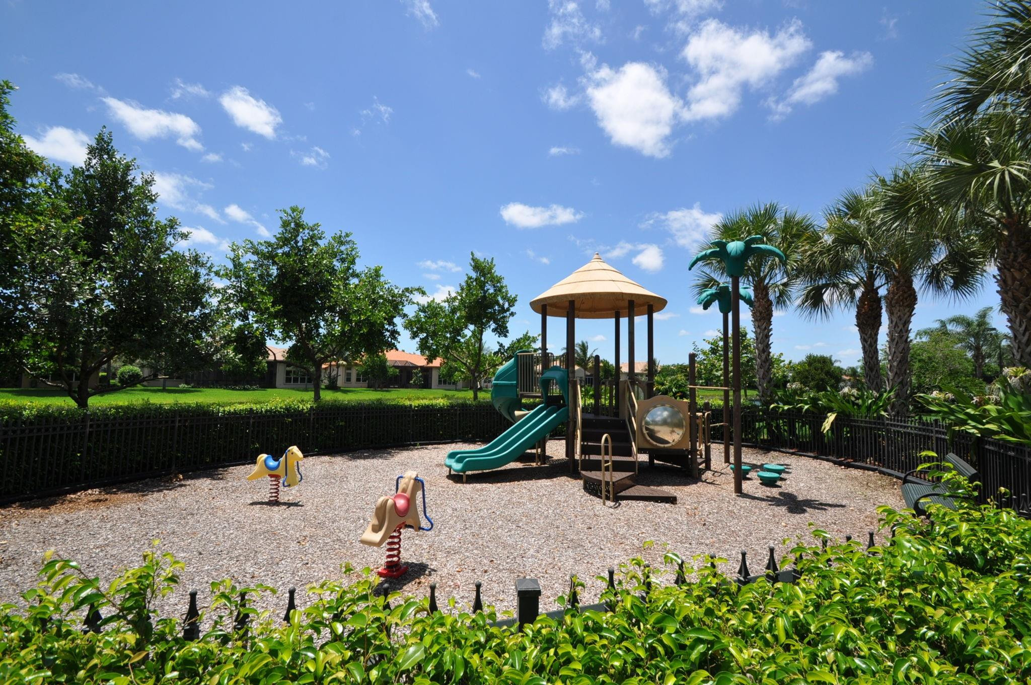 6828 Belmont Shore Drive