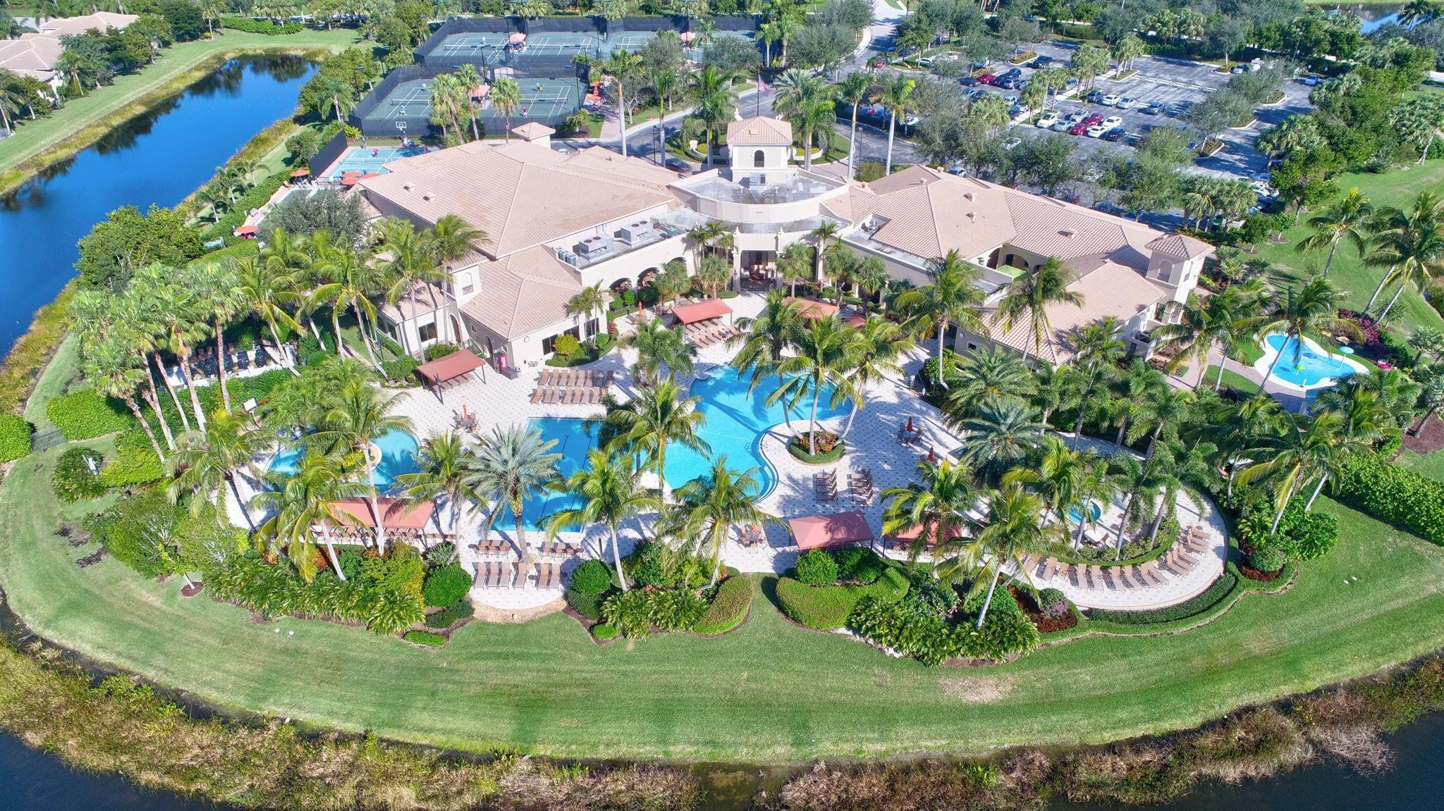 6828 Belmont Shore Drive