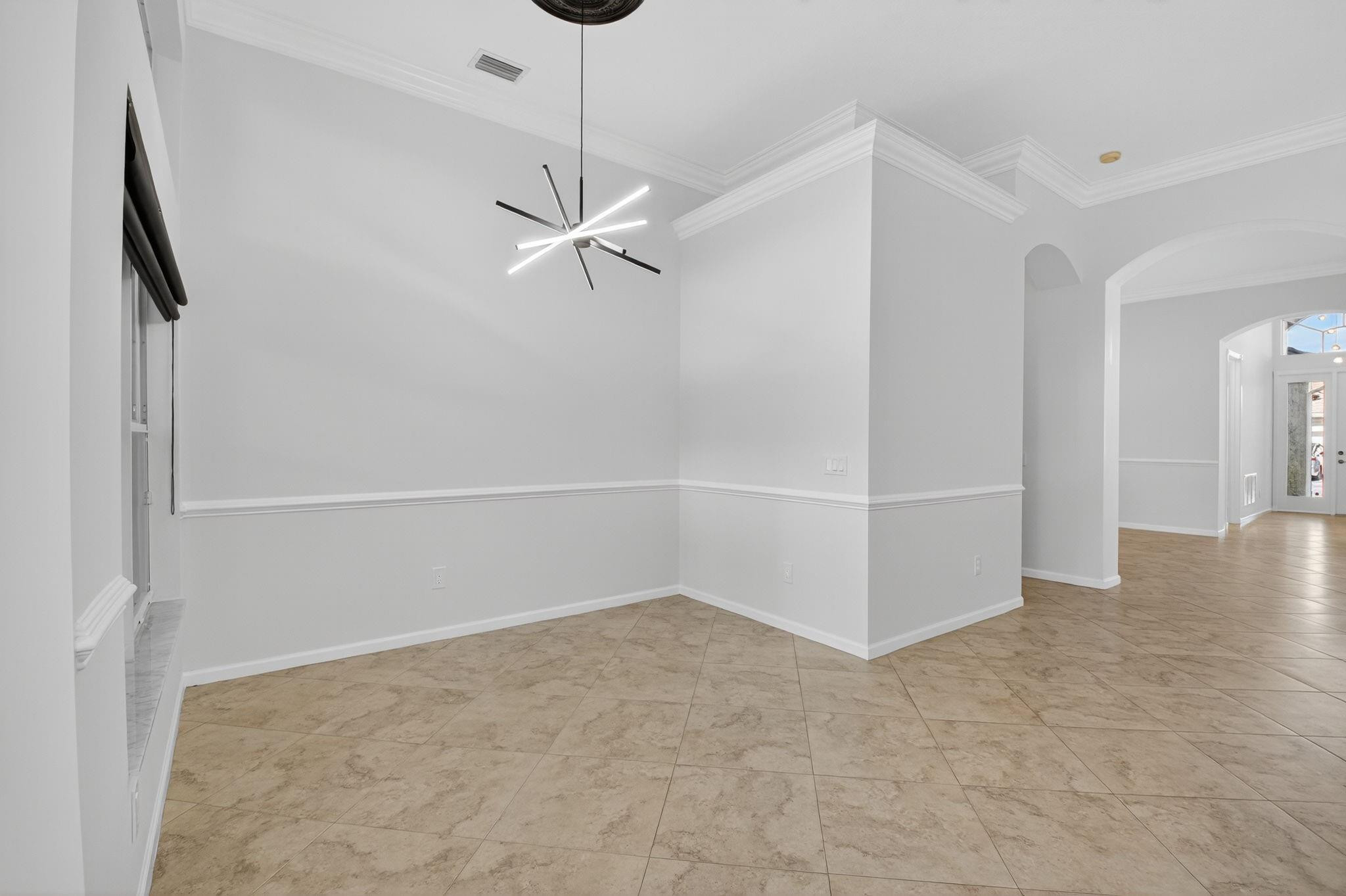 6828 Belmont Shore Drive