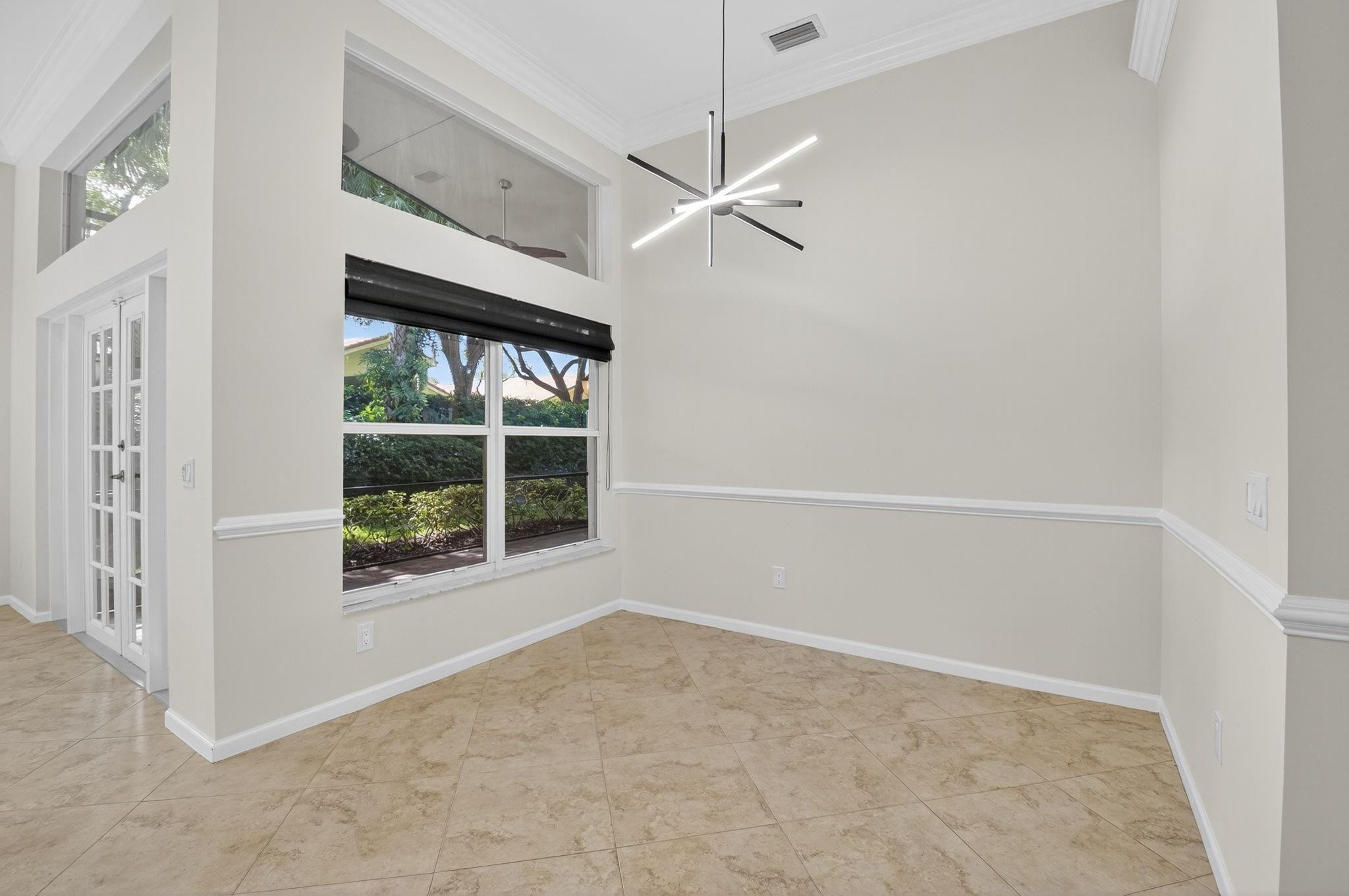 6828 Belmont Shore Drive