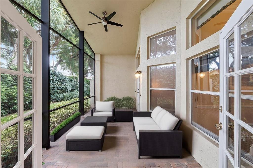 6828 Belmont Shore Drive
