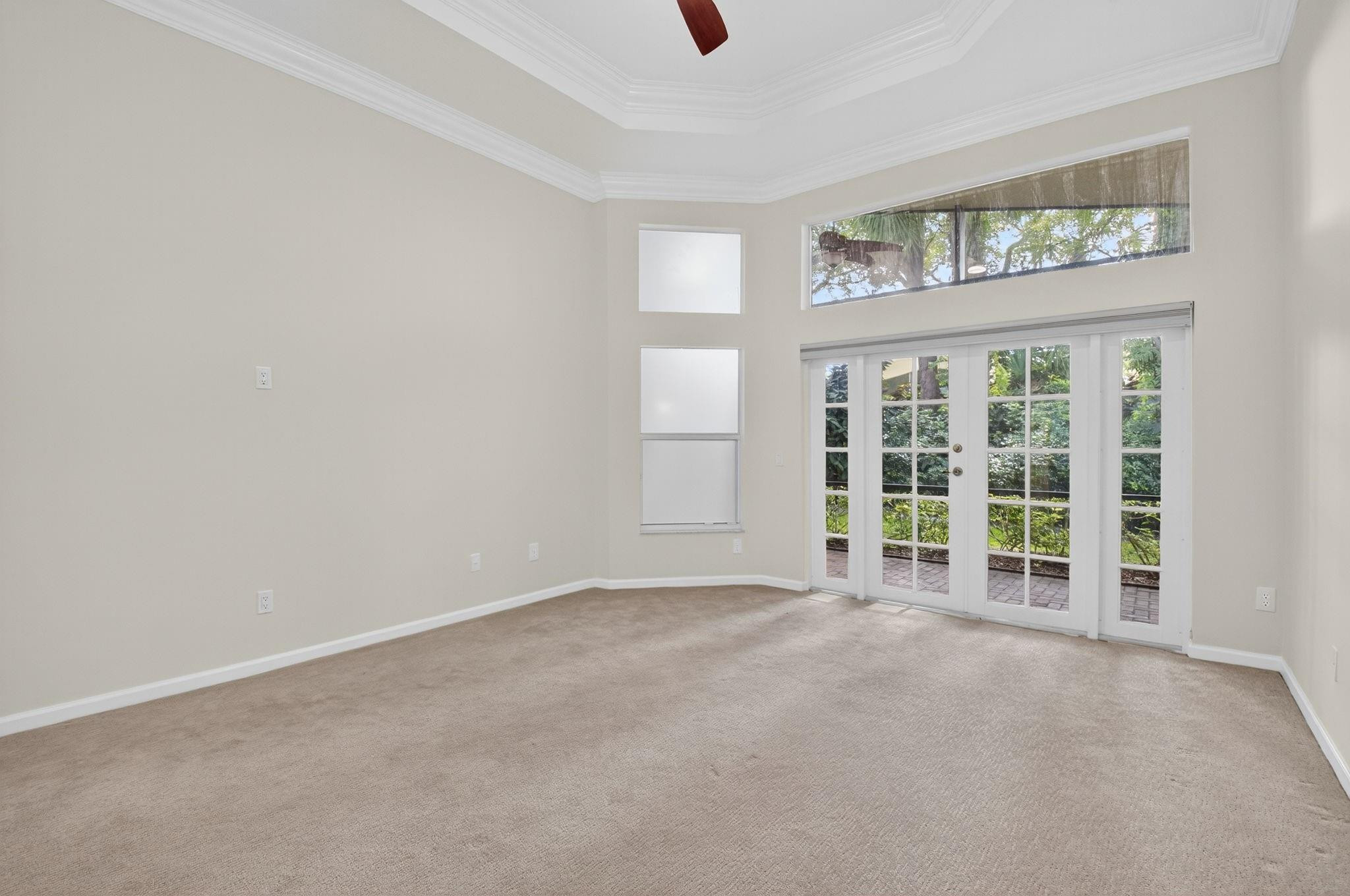 6828 Belmont Shore Drive